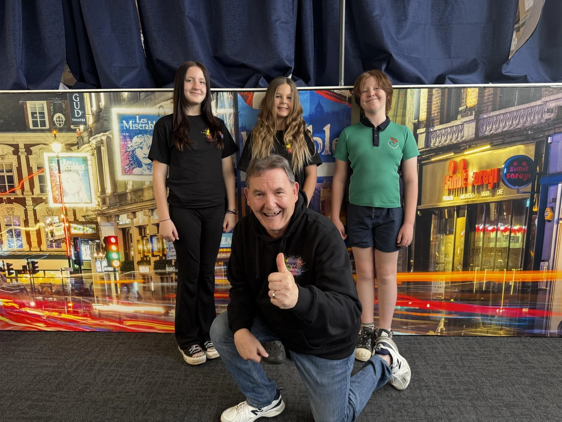 Photo 17-11-2025, 5 23 50 pm.jpg