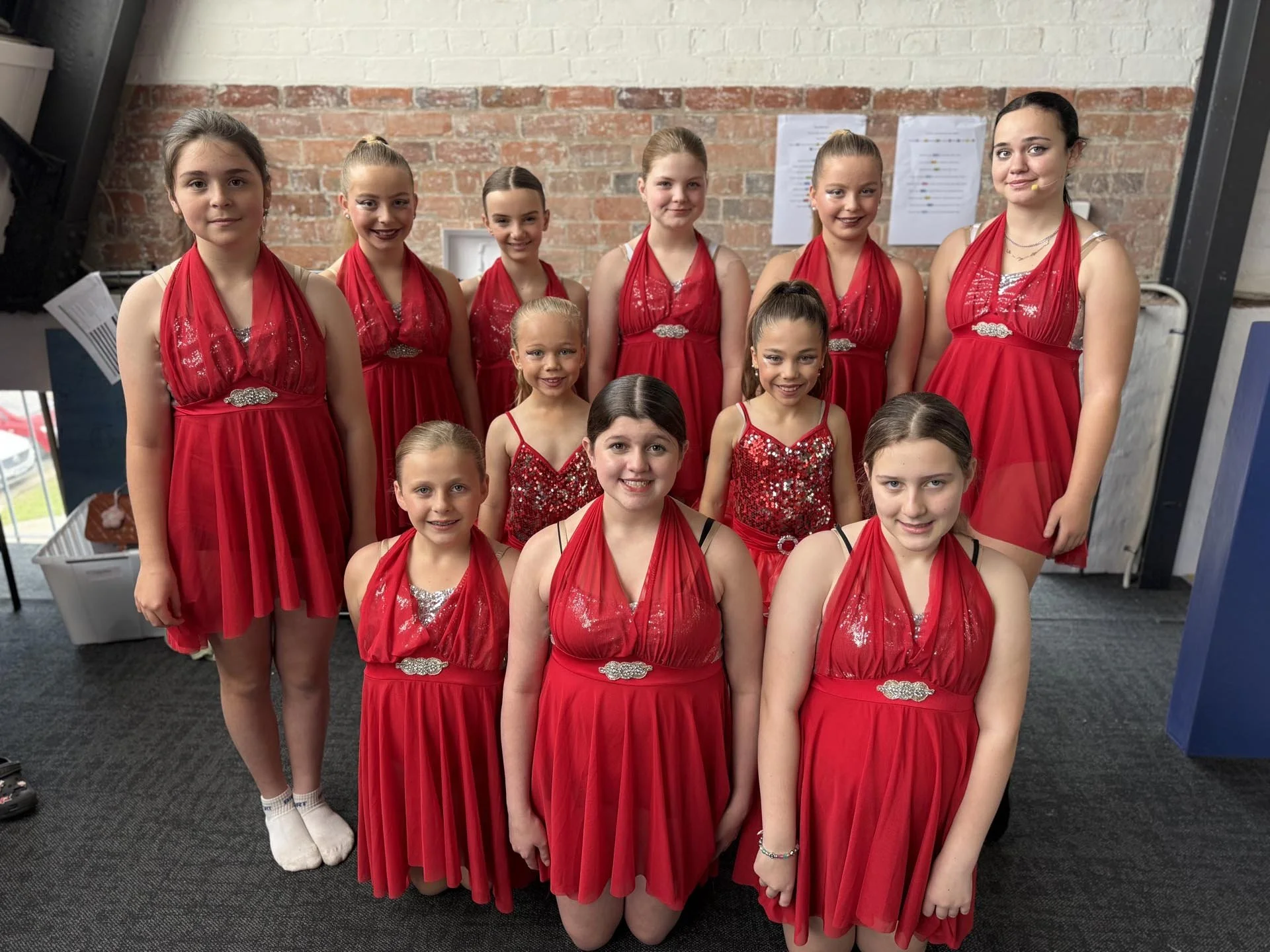 Photo 21-6-2025, 1 39 32 pm.jpg