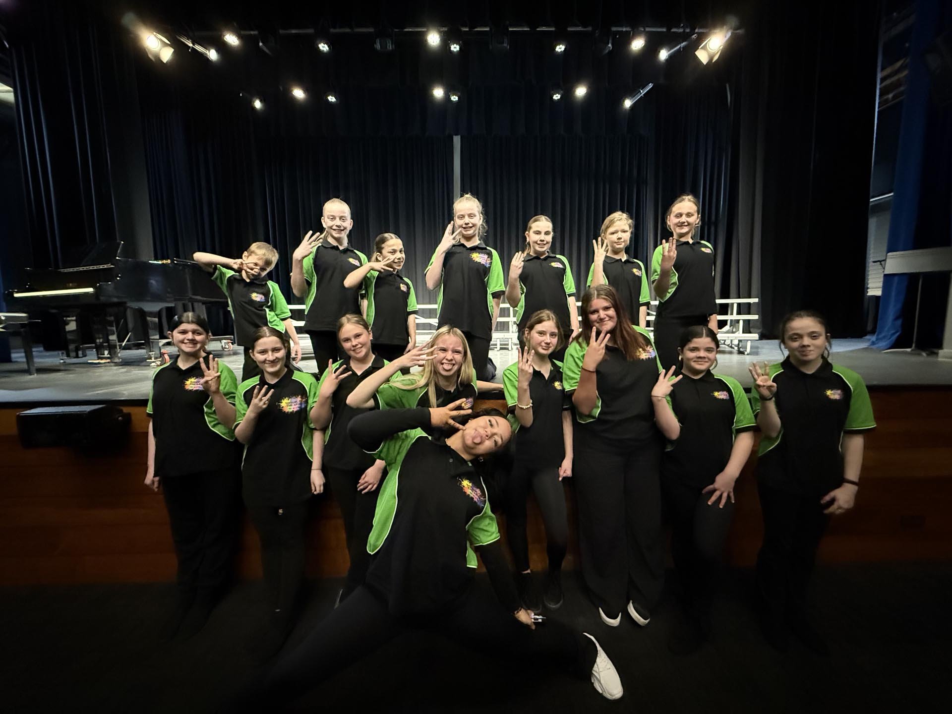 Photo 11-9-2025, 11 43 41 am.jpg