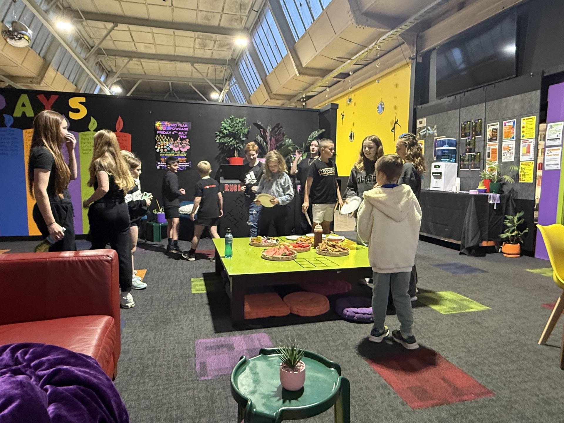 Photo 11-7-2025, 5 04 13 pm.jpg