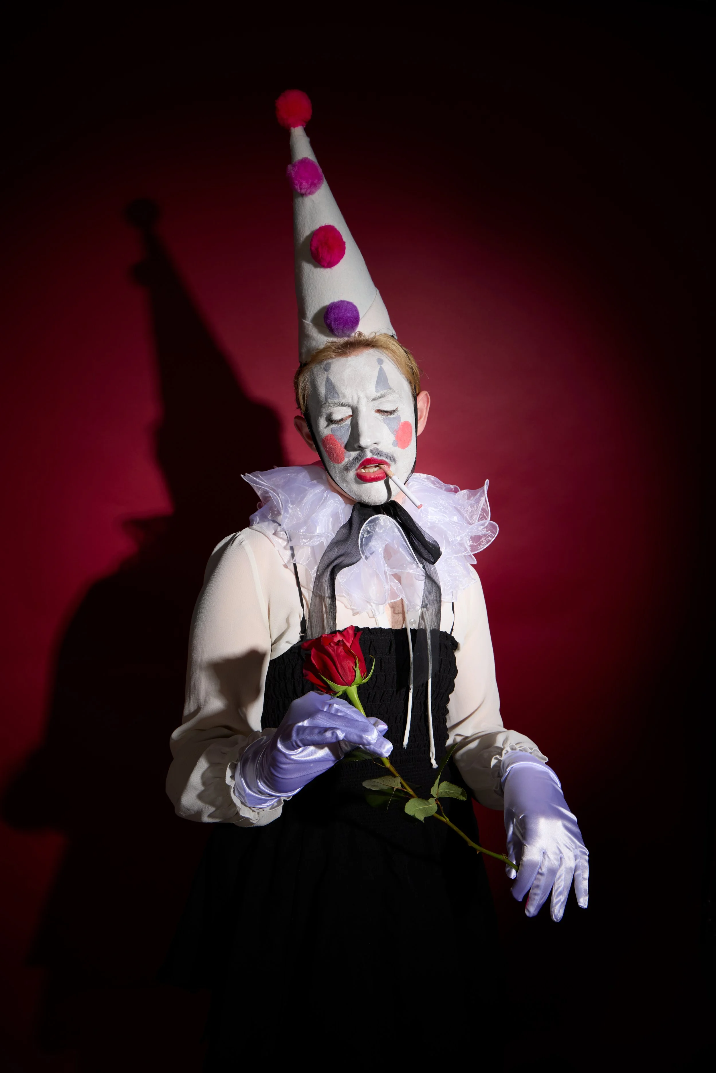 pierrot 2.jpg