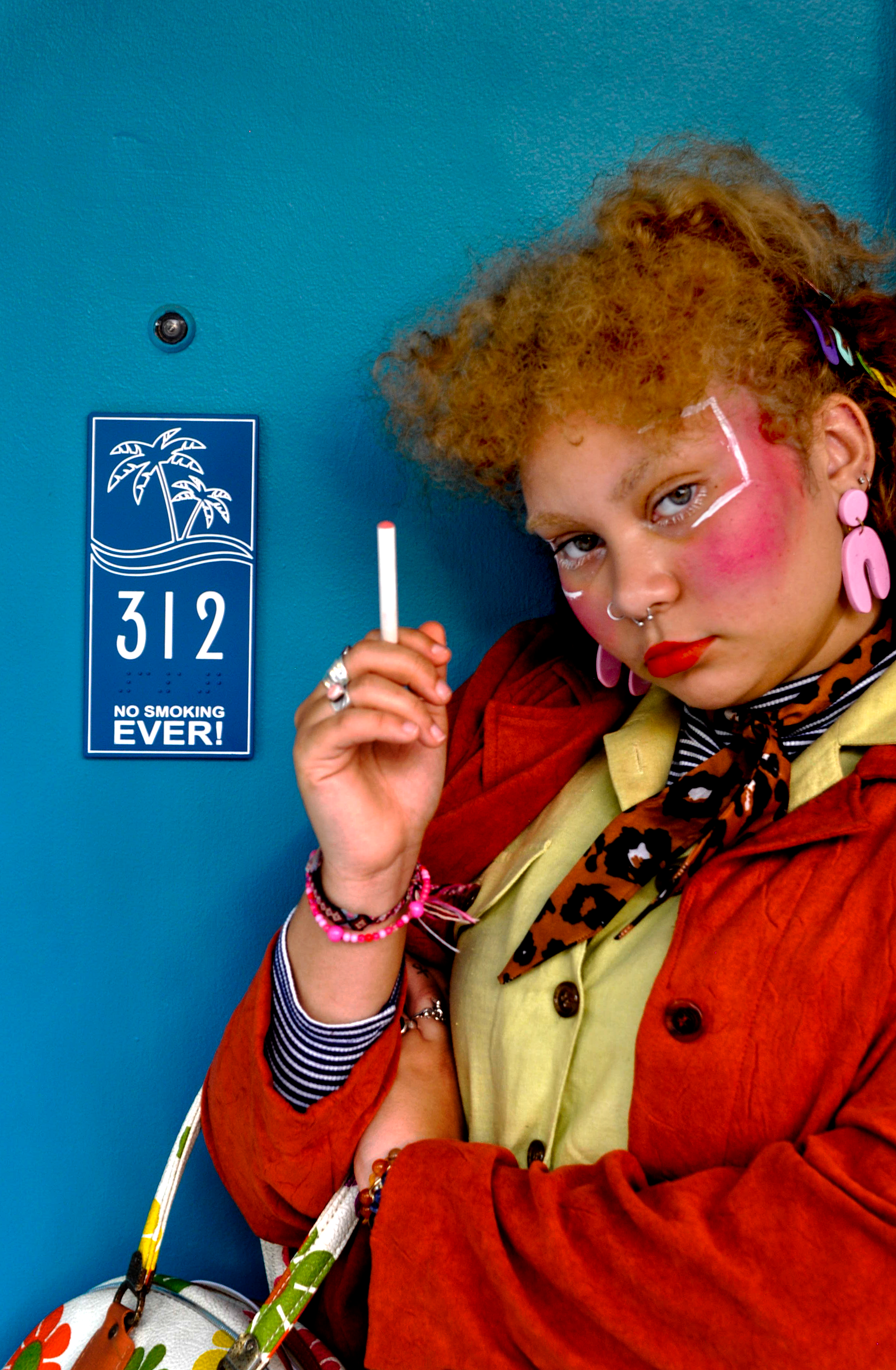 no smoking EVER! PNG.png