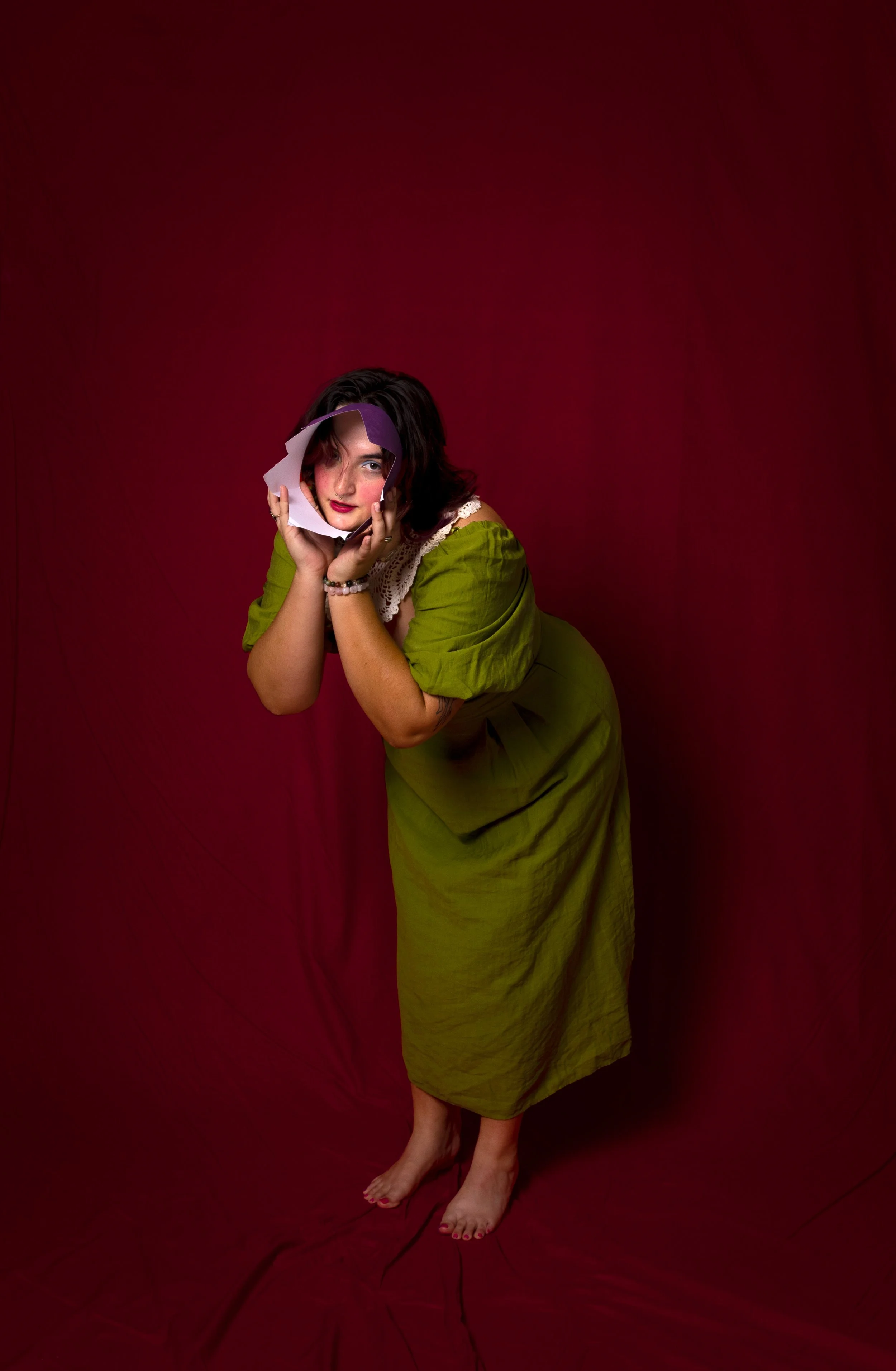 selfport 6.jpg