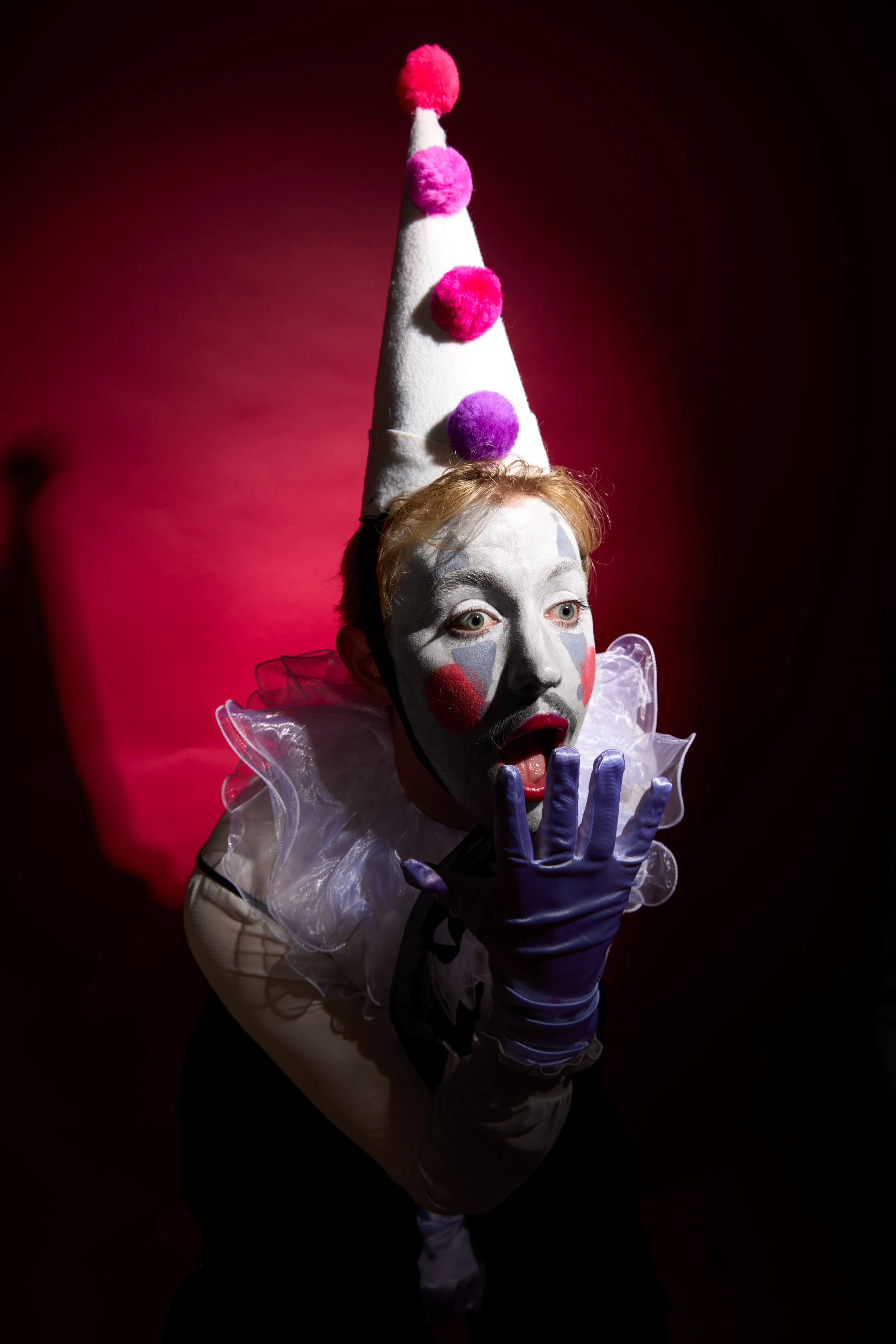 pierrot 3.jpg