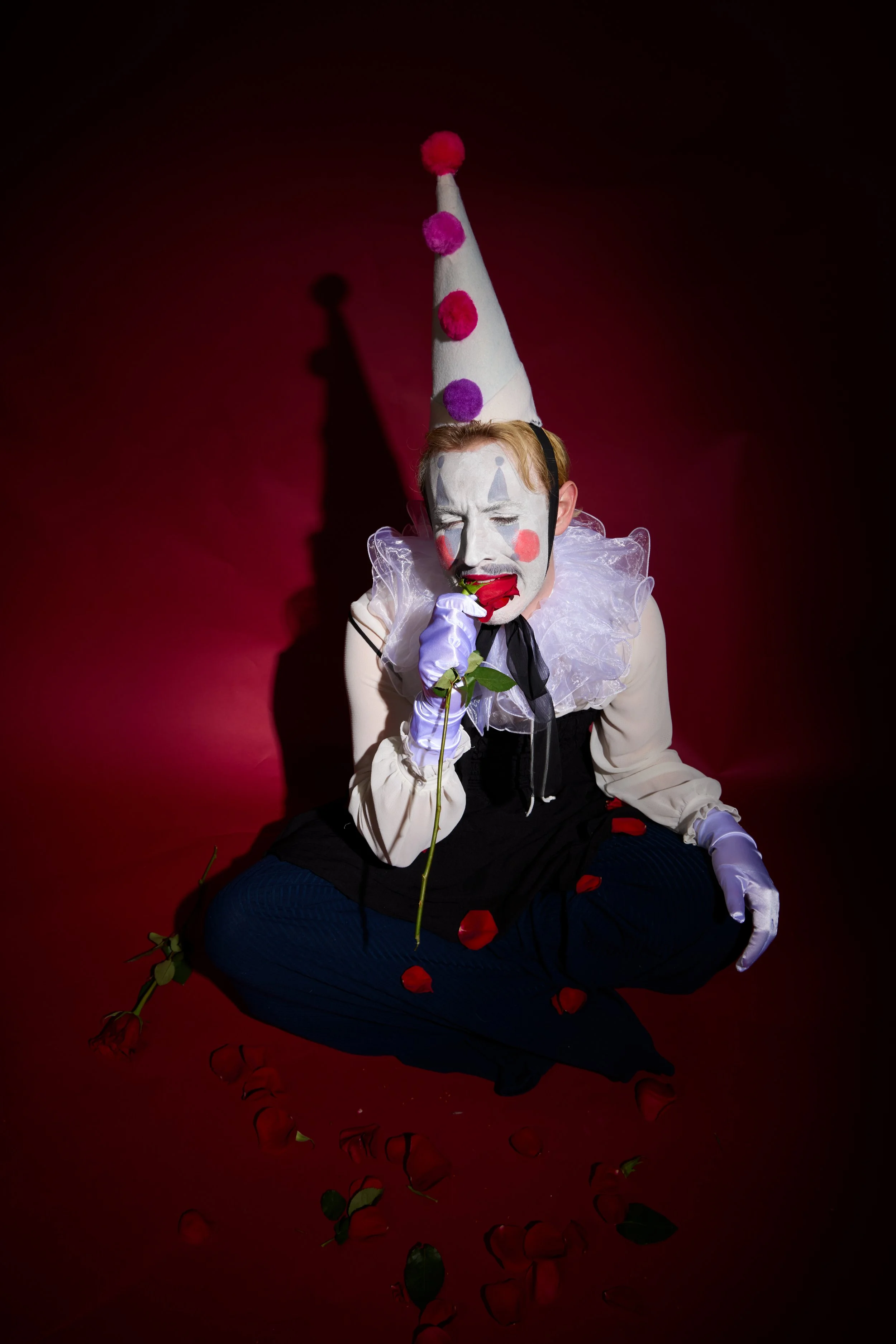pierrot 7.jpg