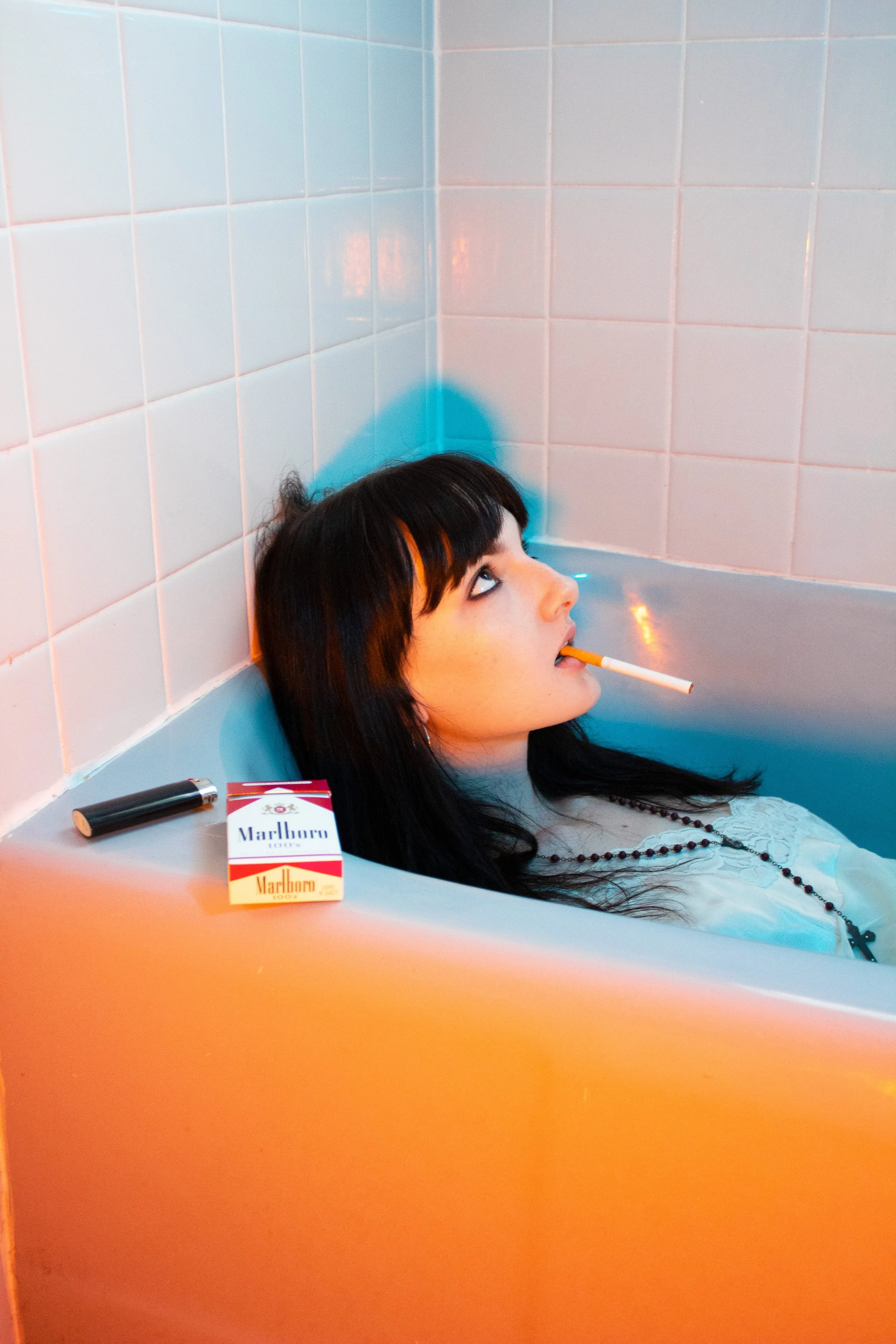 tub 24.jpg.jpg