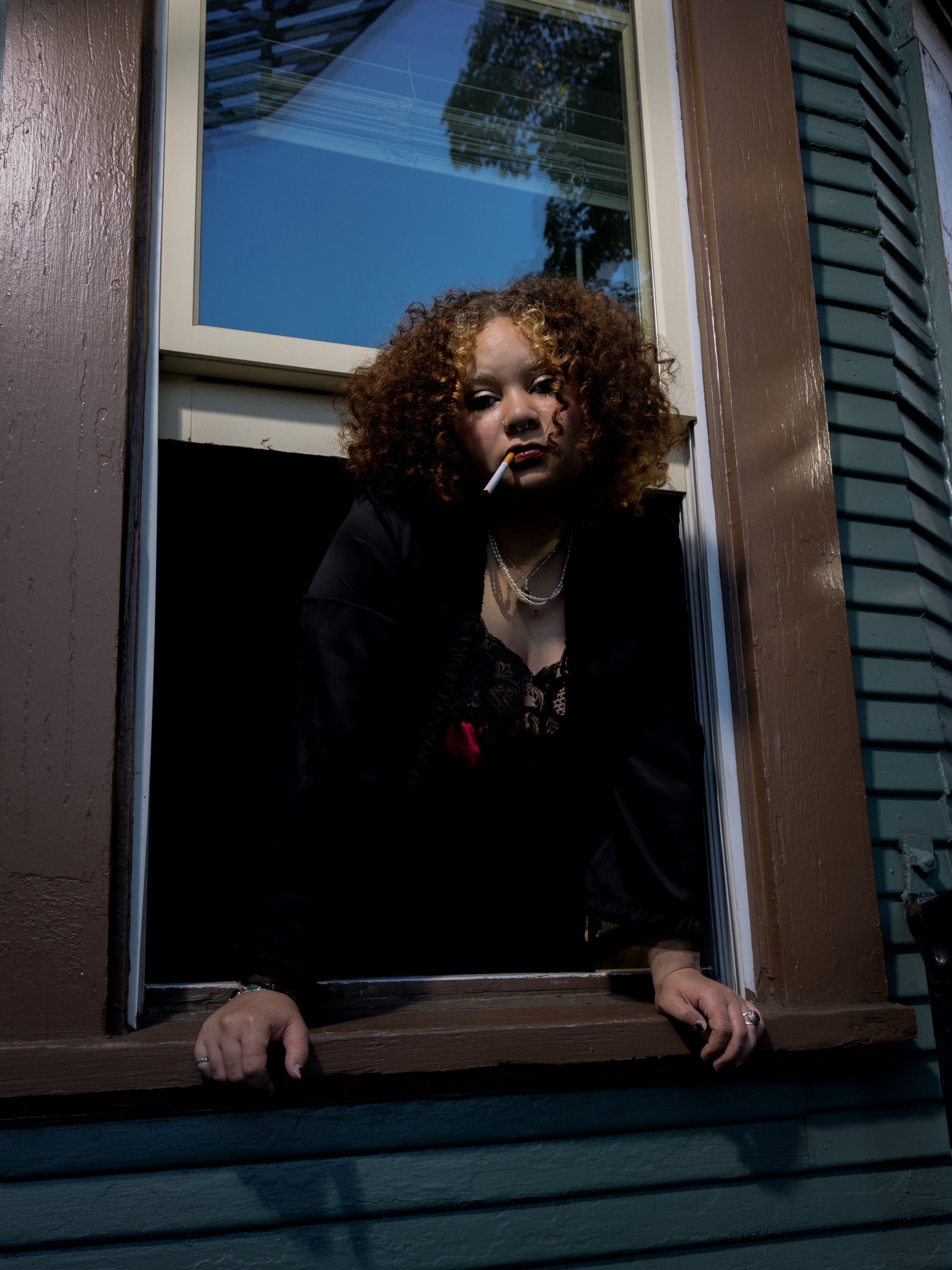 fire_escape_3.jpg.jpg