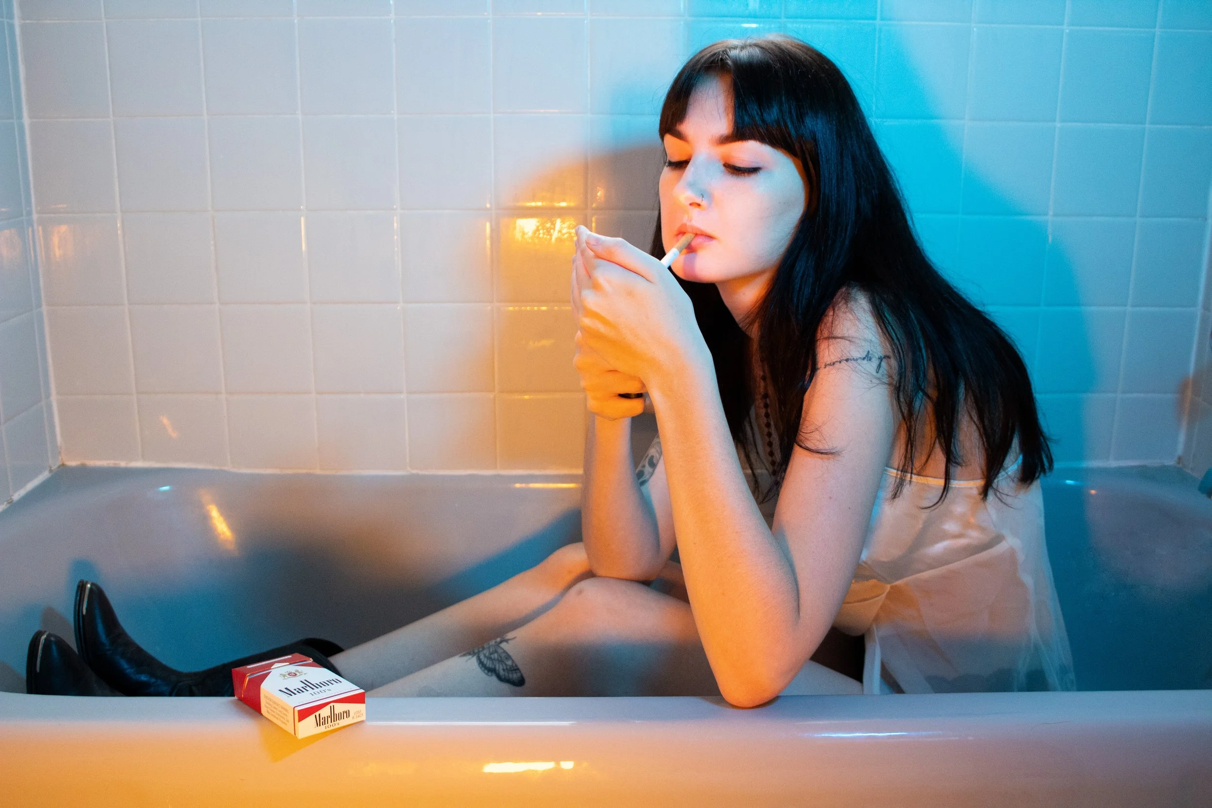 tub 1.jpg.jpg