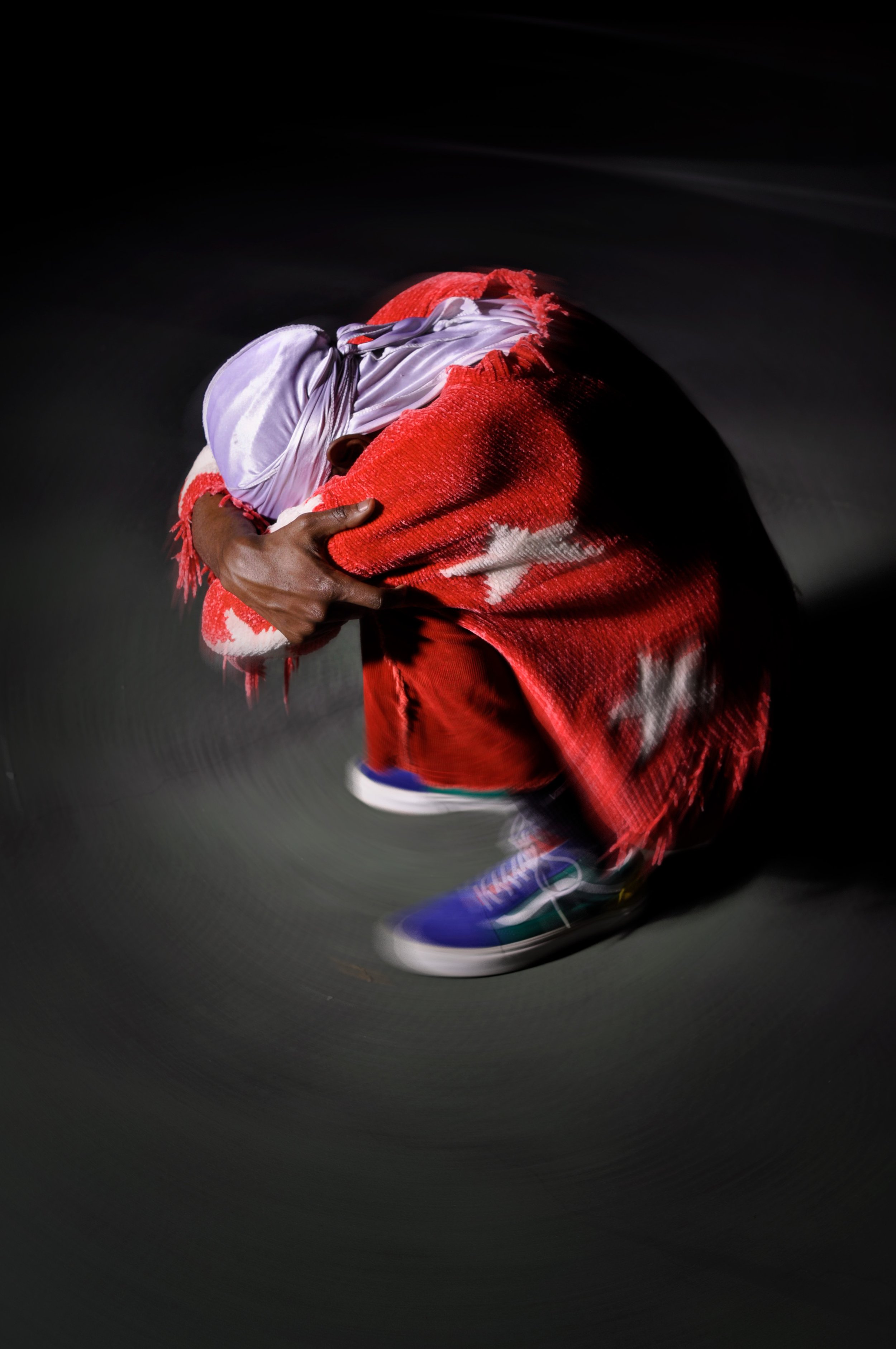 tyrese 6.jpg