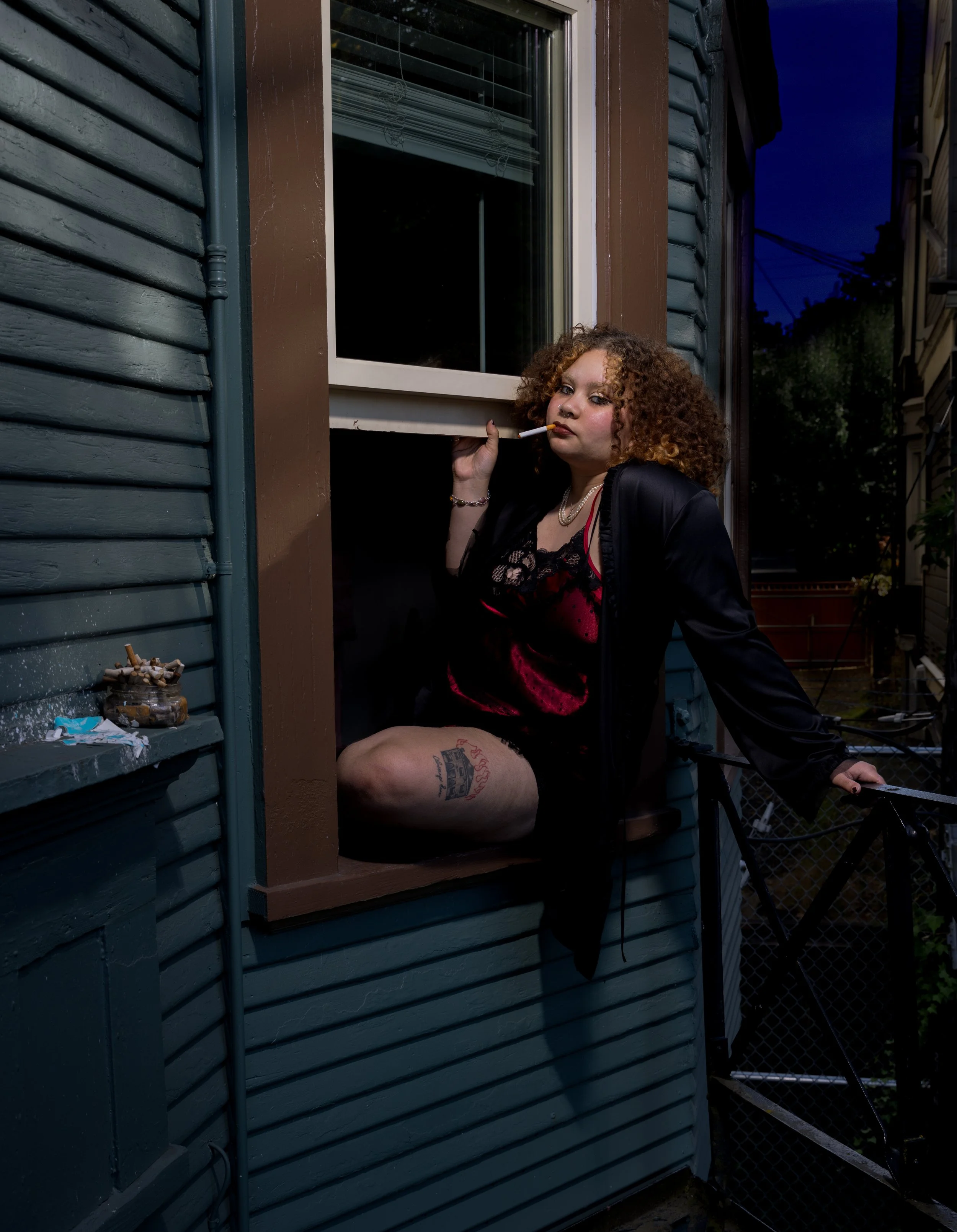 fire_escape_1.jpg.jpg