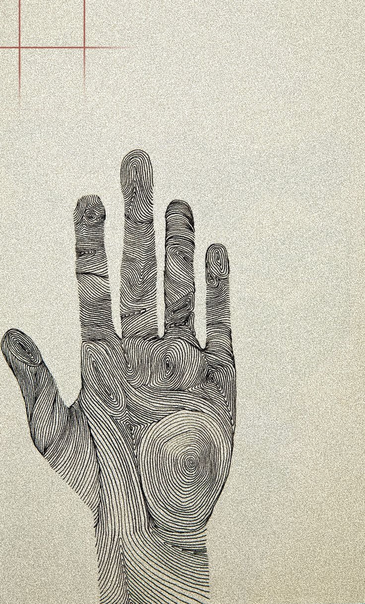handart.jpg