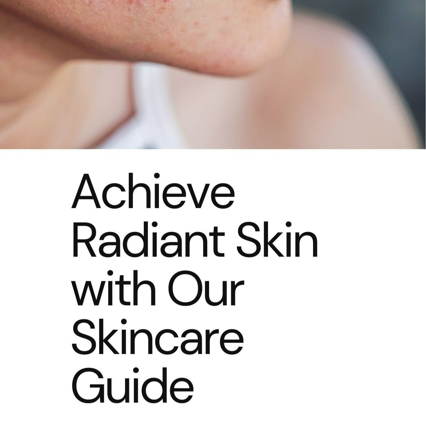 free%2Bfacial%2Bguide%2528eBook%2529.jpg