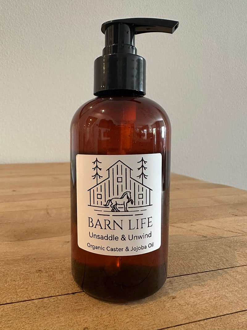 BL_CastorOil_8oz.jpg