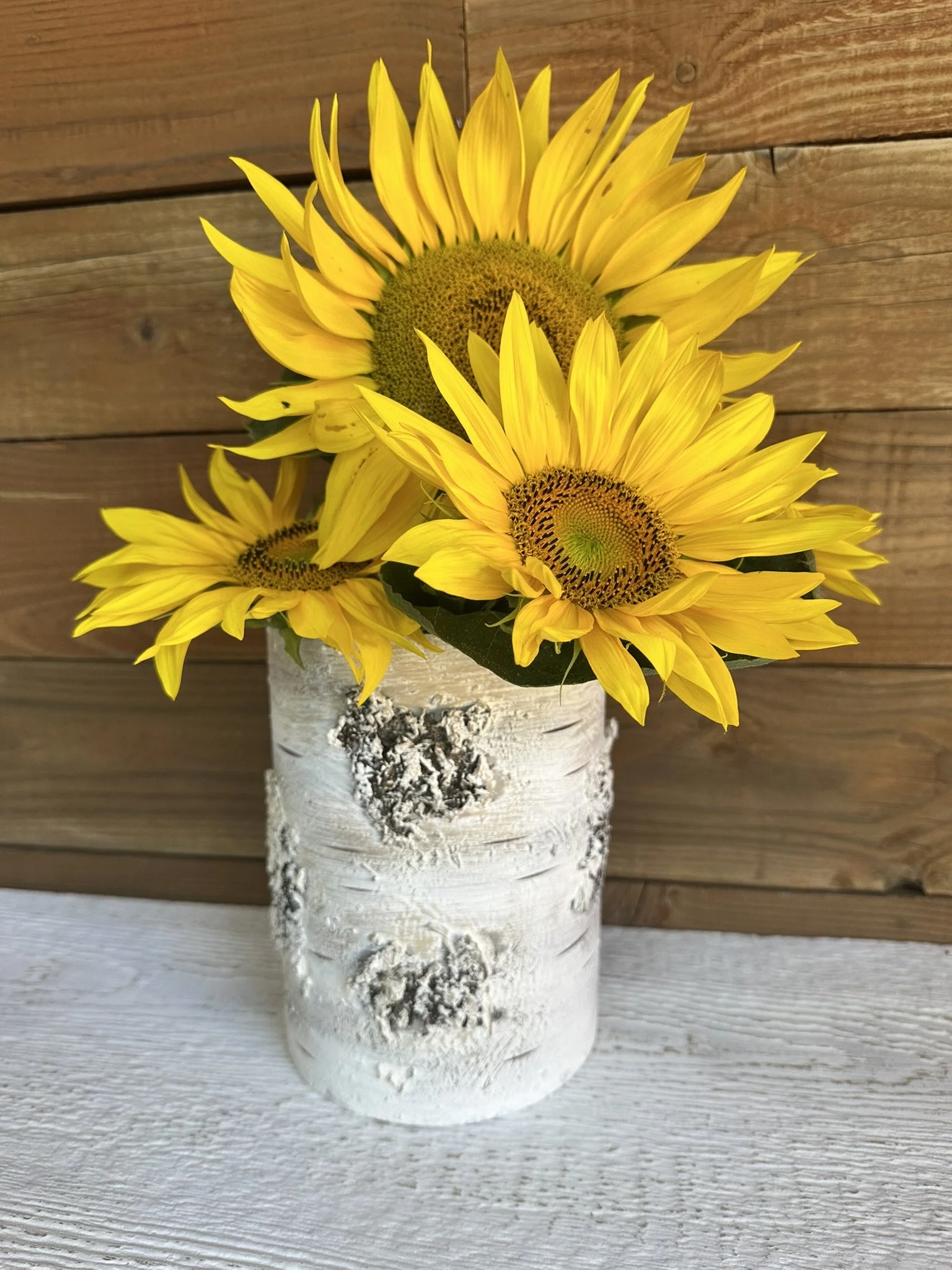 Flower Bouquets