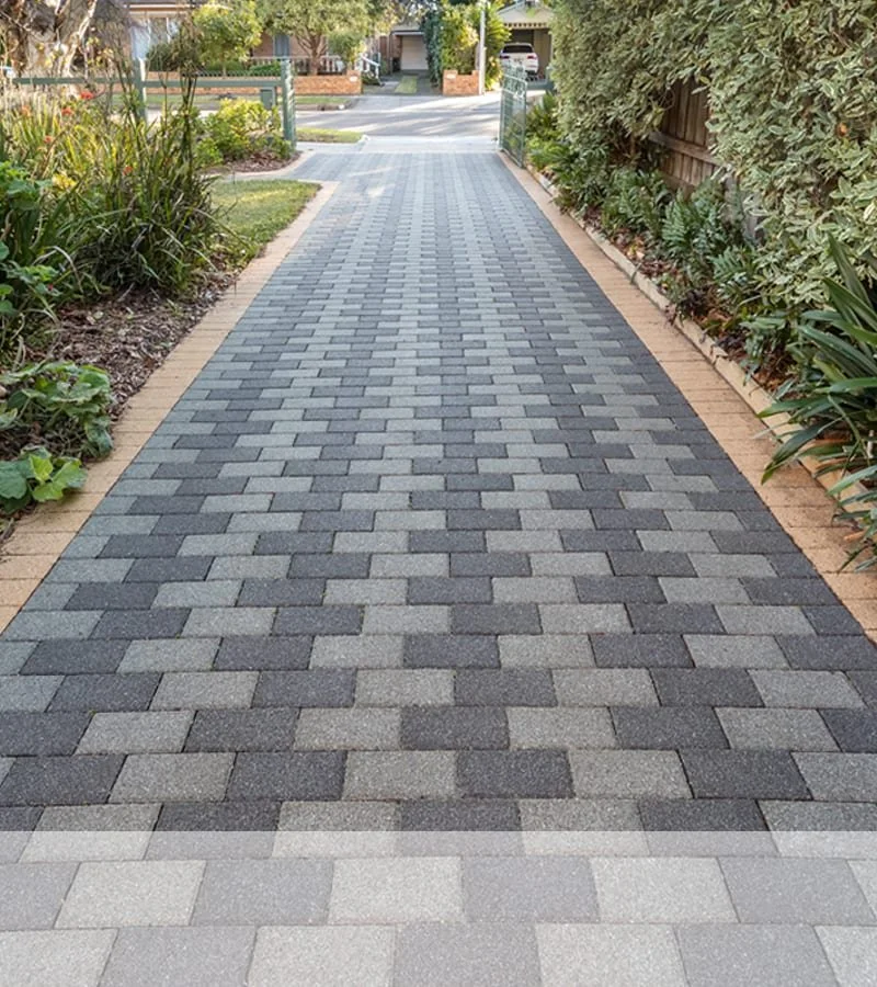 PERMEABLE-PAVERS-TALL.jpg