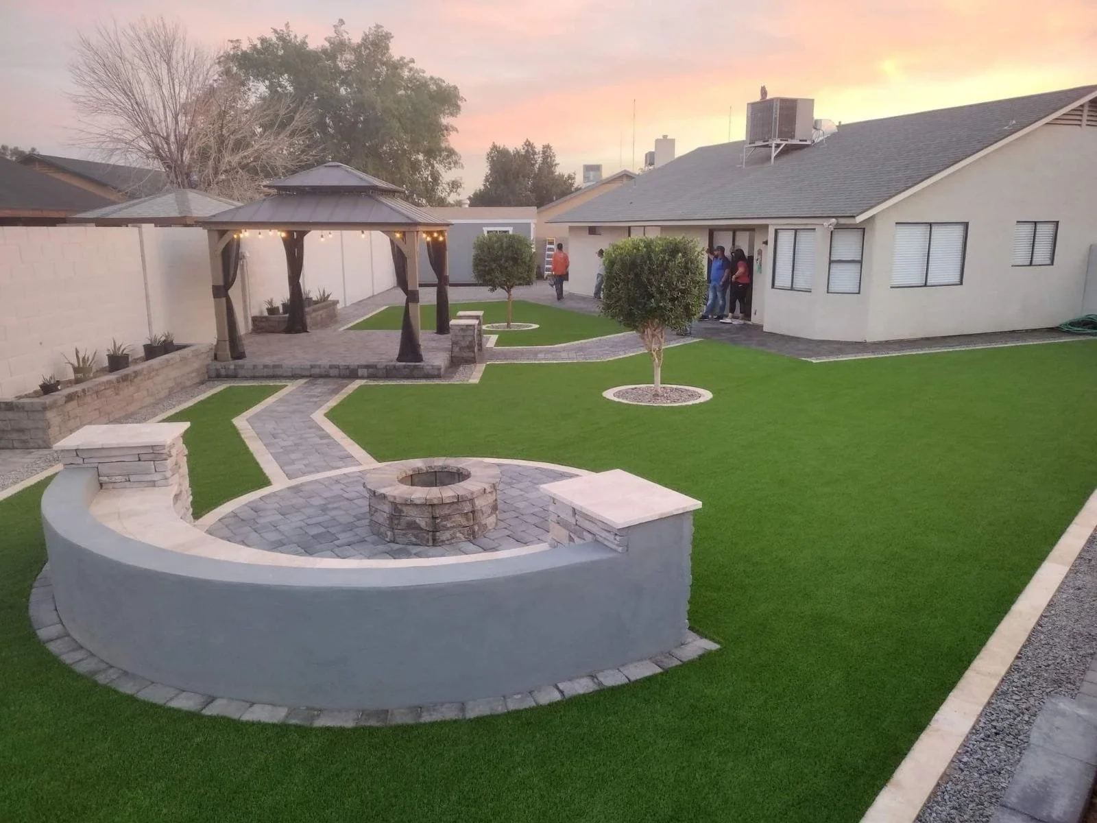 WhatsApp Image 2024-12-05 at 22.16.14_6ba3dd14.jpg