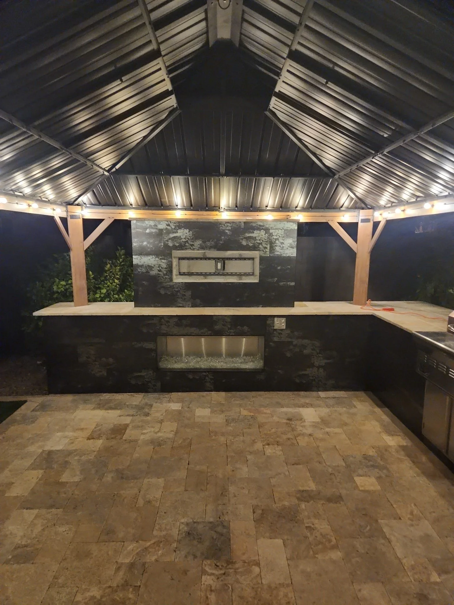 WhatsApp Image 2024-12-04 at 22.30.16_a22c0a40.jpg