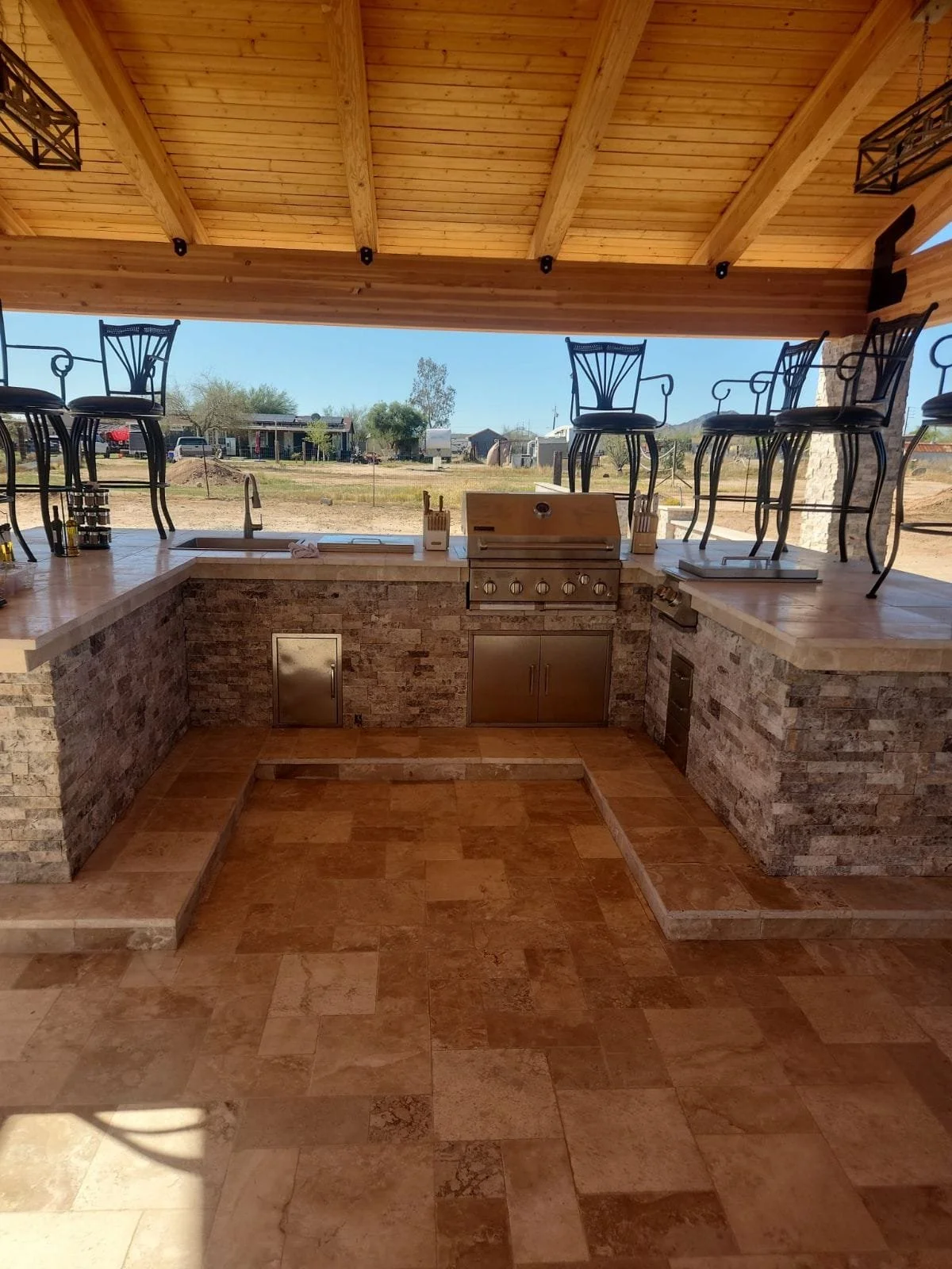 WhatsApp Image 2024-12-05 at 22.23.11_40f2571f.jpg