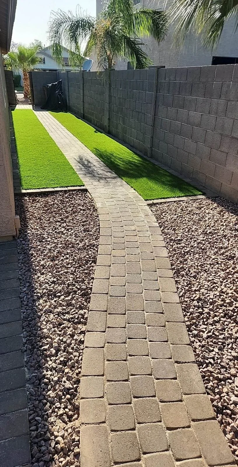 WhatsApp Image 2024-12-05 at 22.19.54_efe62ea6.jpg