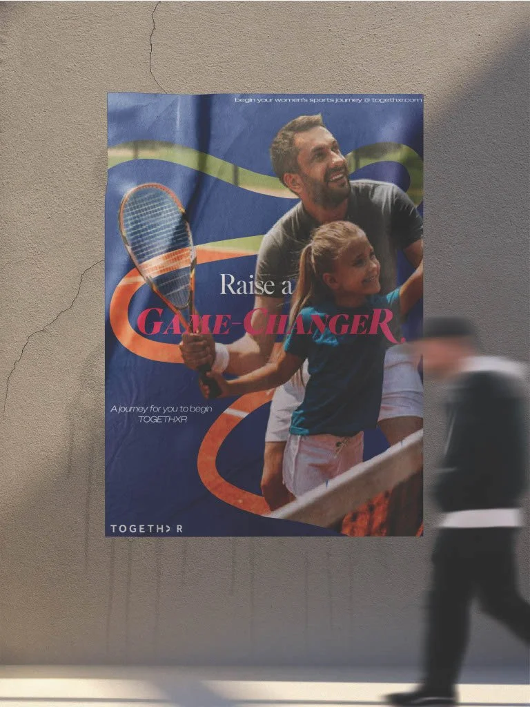 1767746078859-939dc94b-d527-40b8-b7c5-ffcf75222477_1 2.jpg