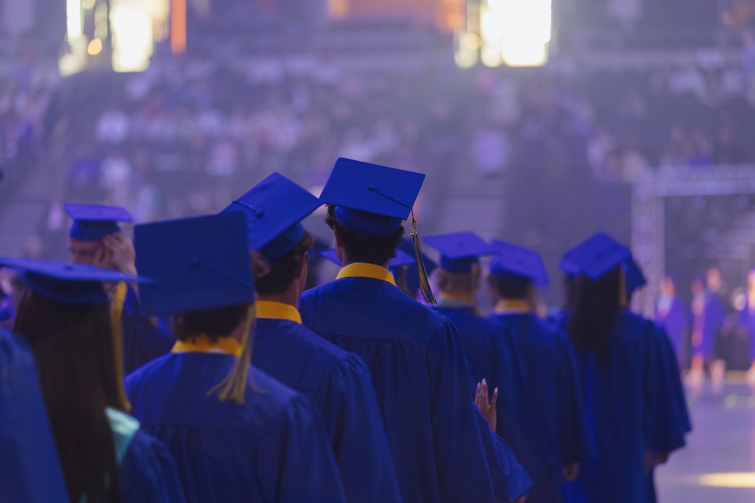 Alumni Events