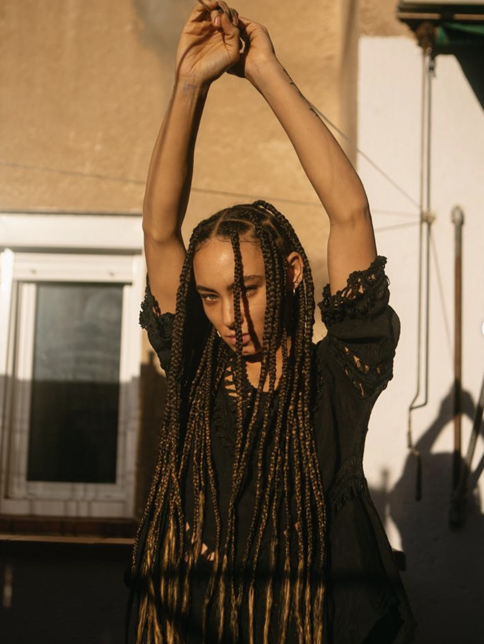 Screenshot 2026-03-16 at 3.52.33 pm.png