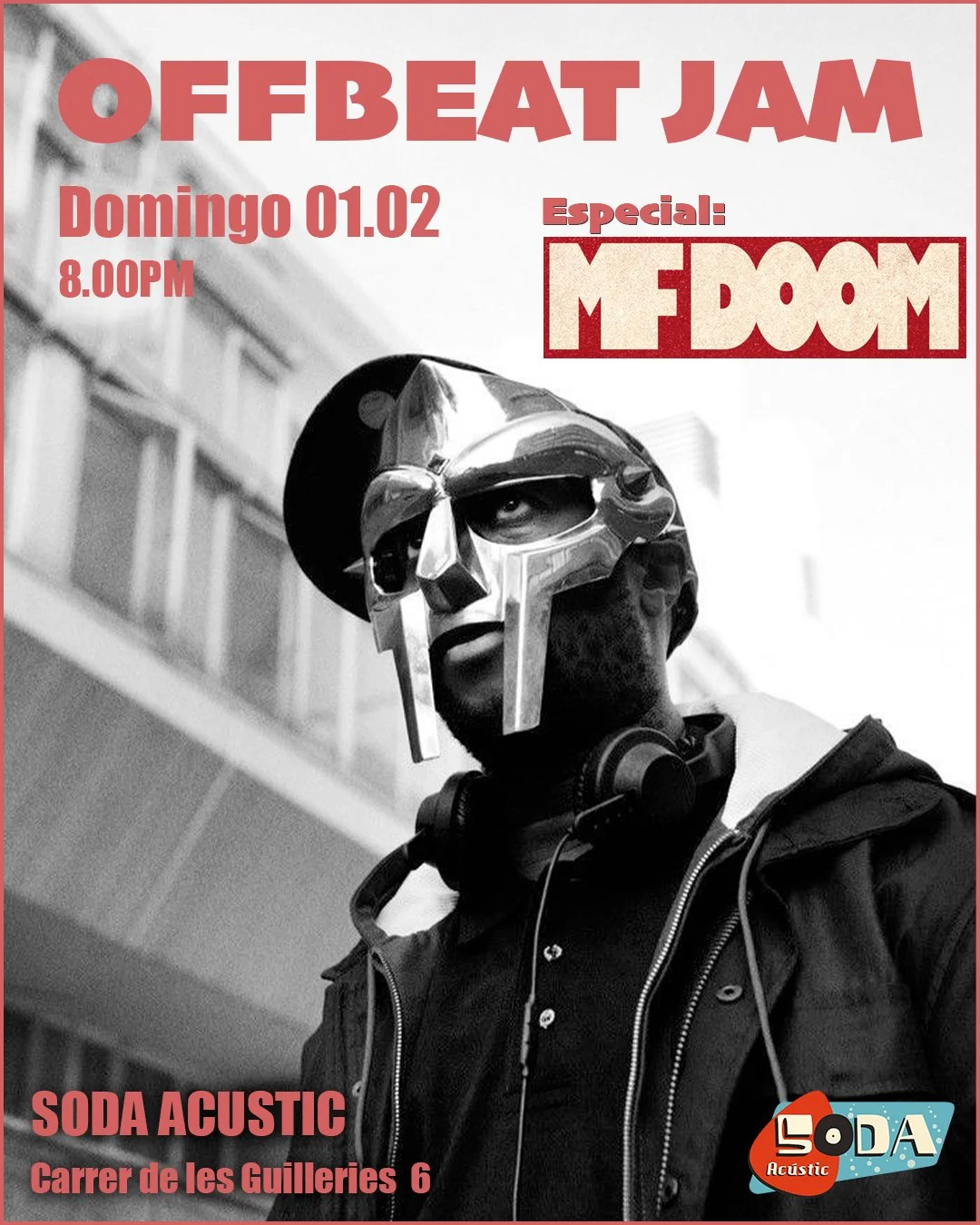 inta post offbeat 2026 copy.jpg