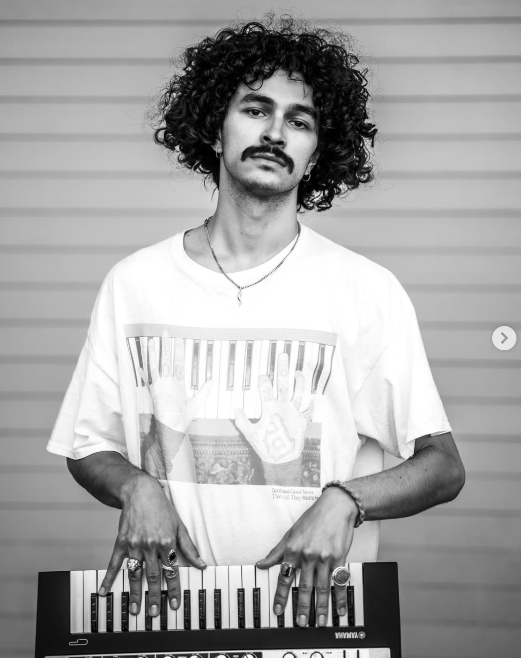 Screenshot 2026-01-26 at 3.07.33 pm.png