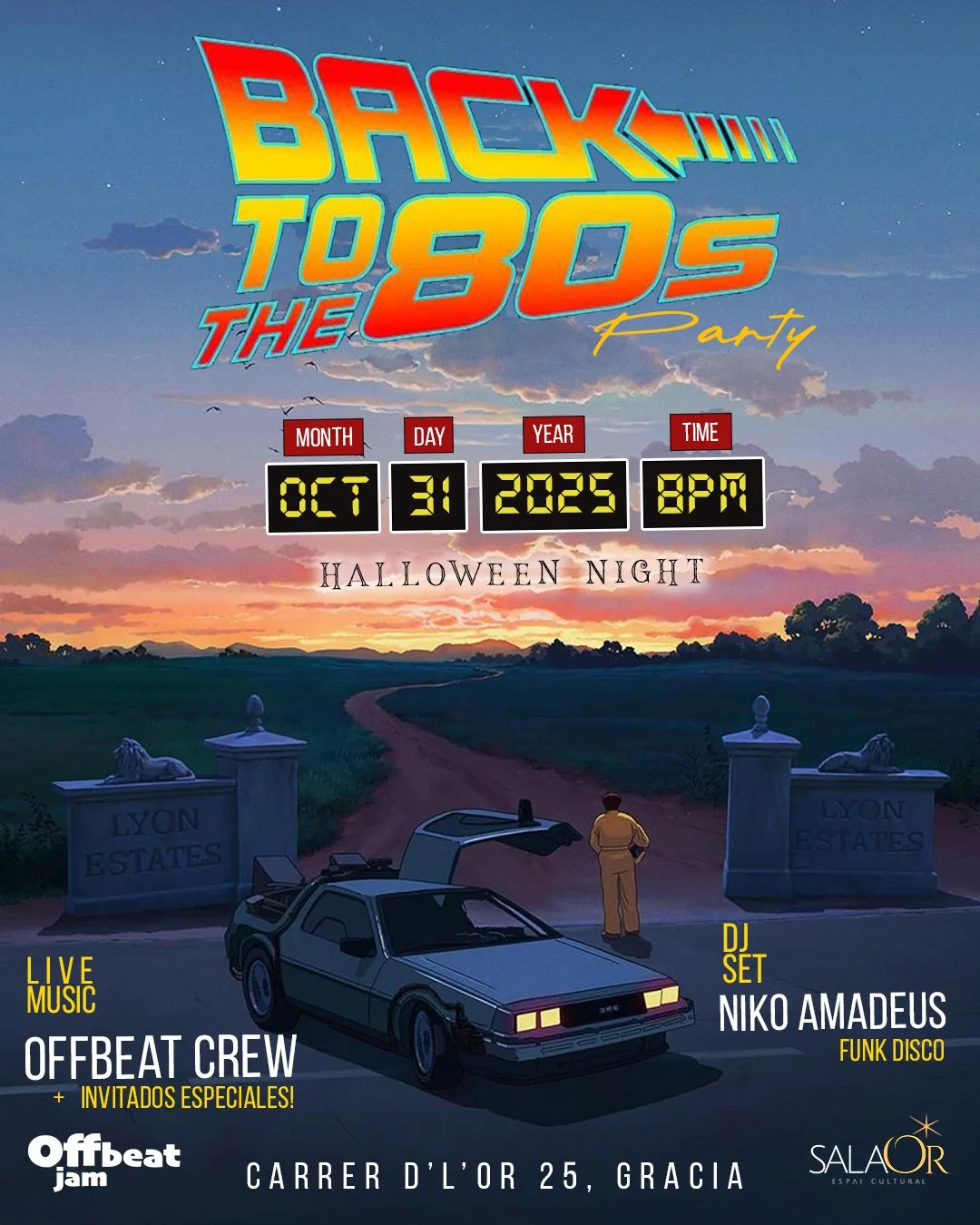 back to the 80'-Recovered copy.jpg