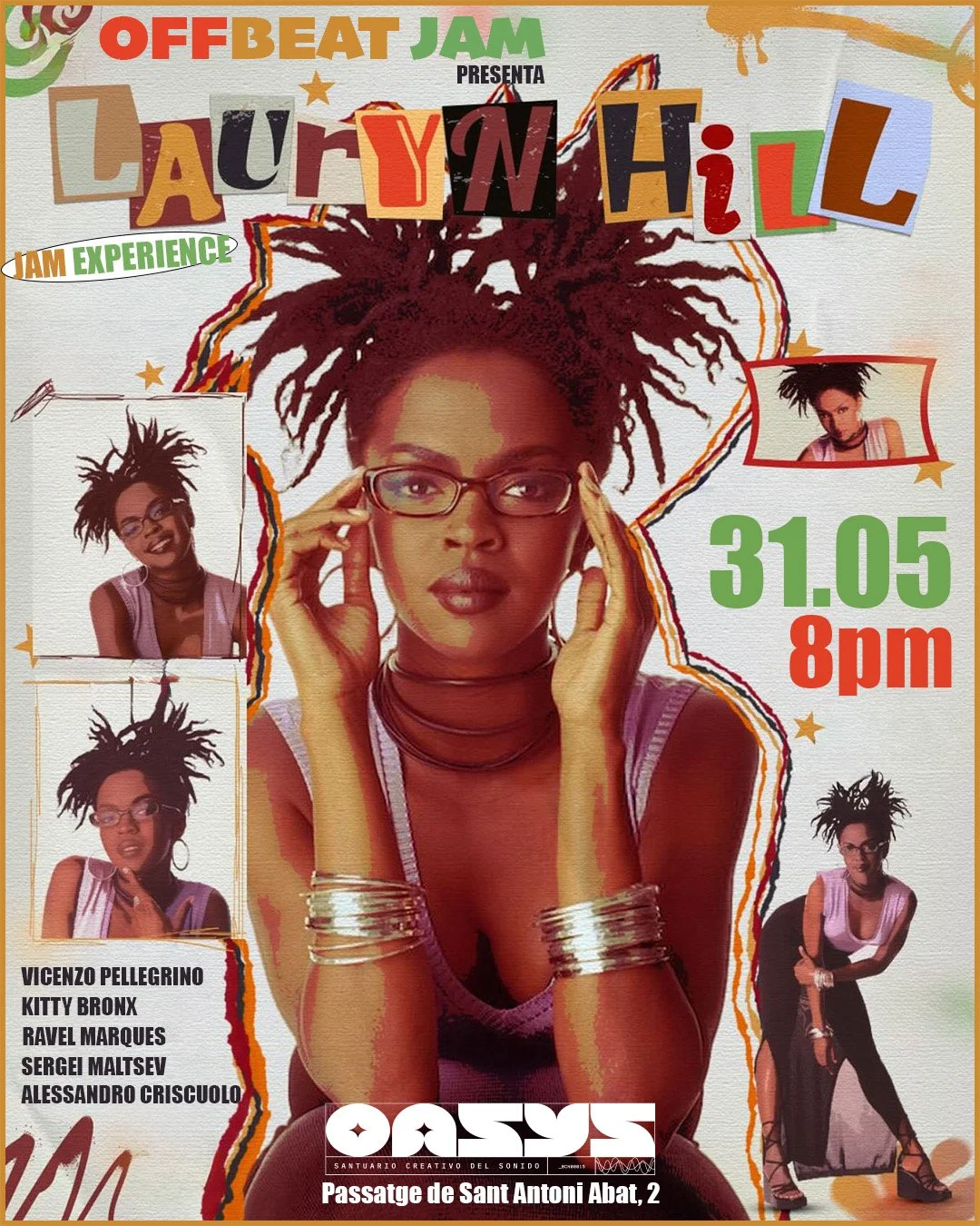Lauryn Hill.jpg
