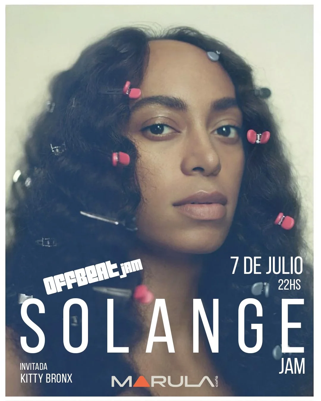 Untitled-1.jpg