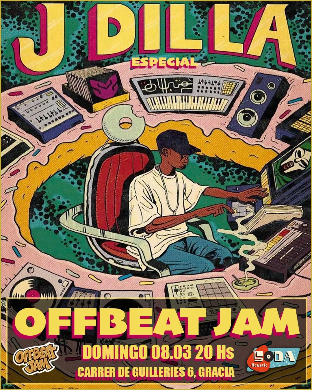 J DILLA 8.03 4X5.jpg