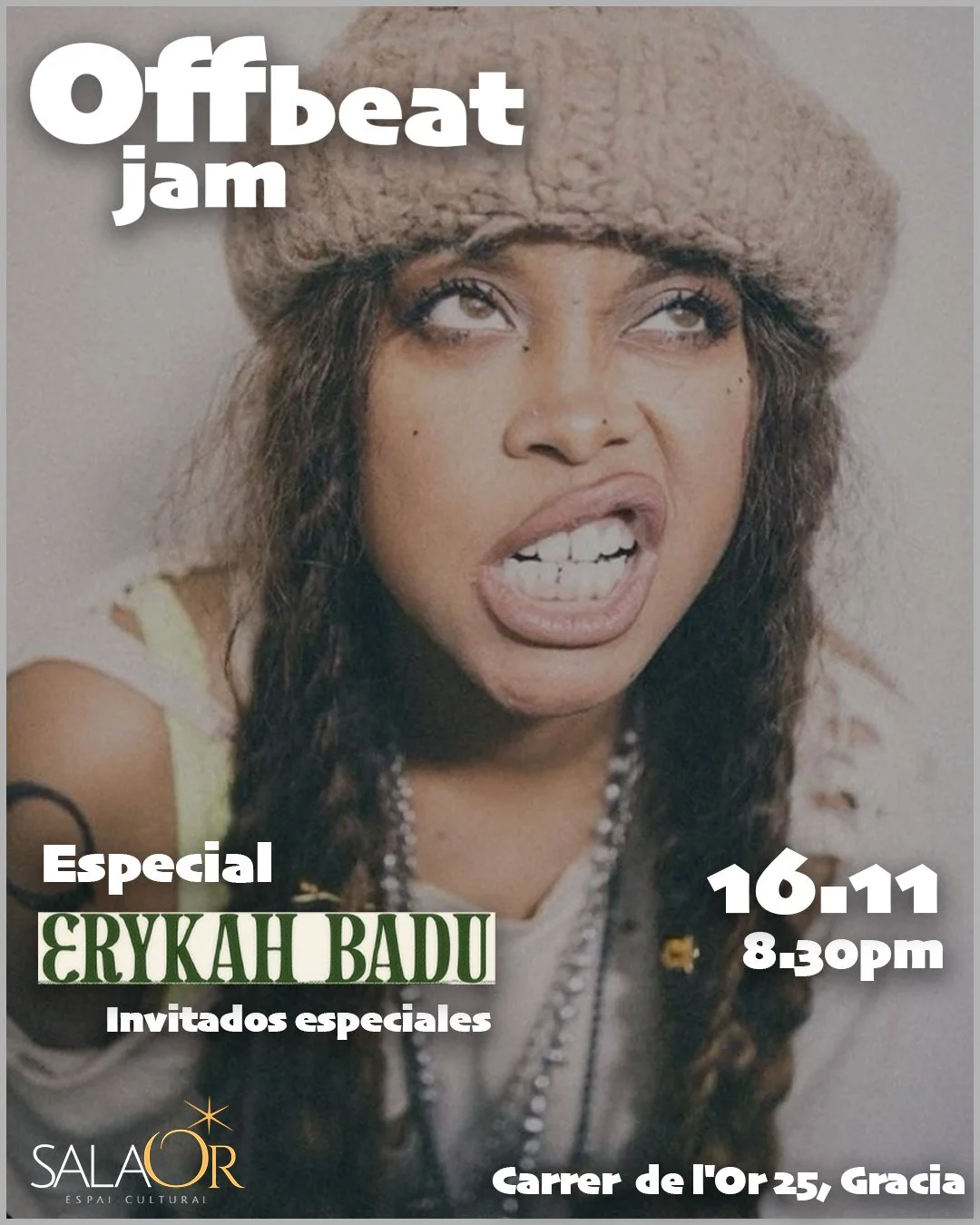 Erykah especial.jpg