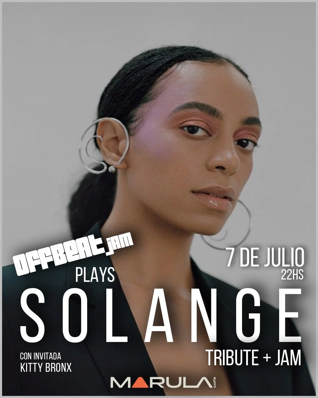 Solange 4x5 (1).jpg
