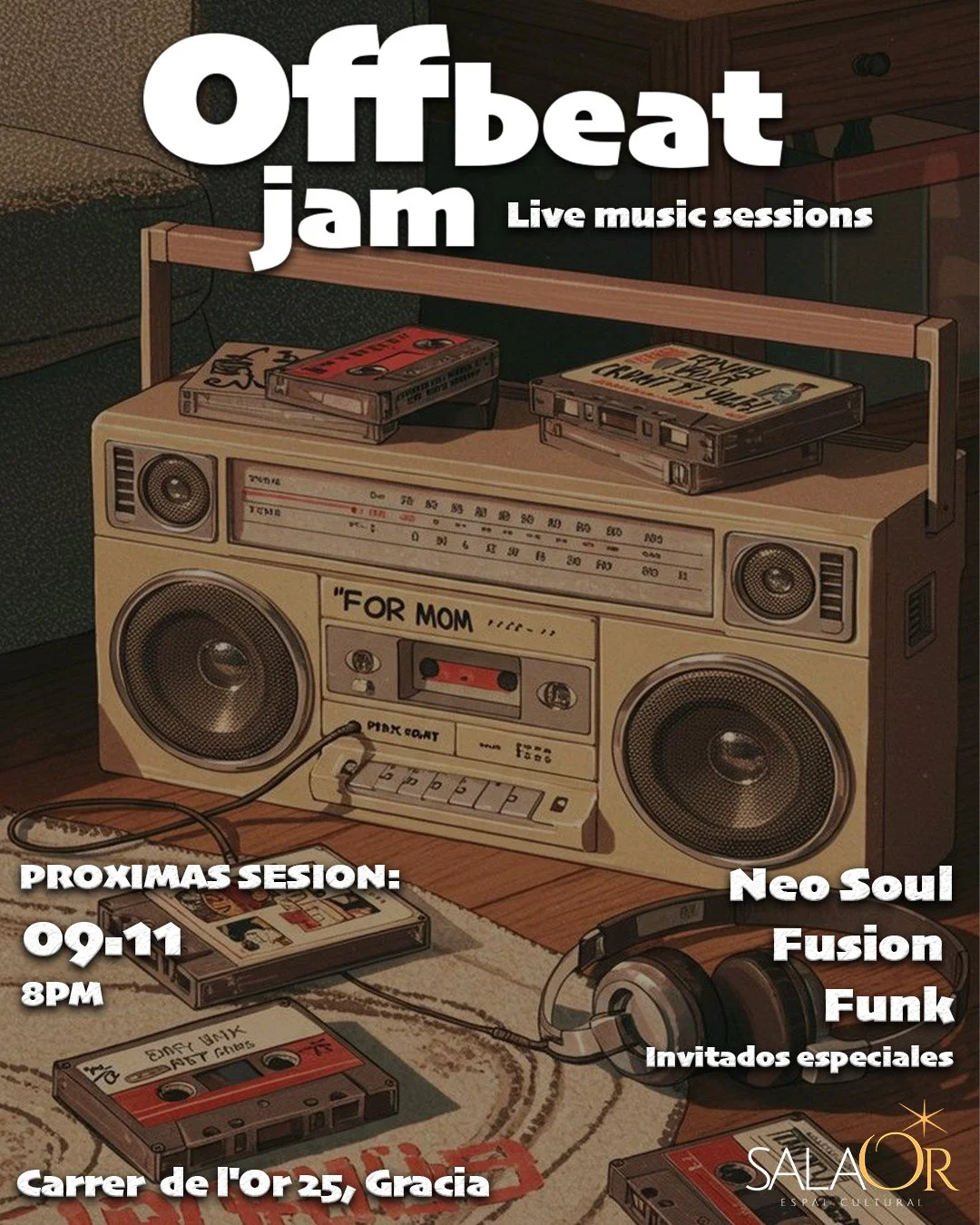 Untitled-1-Recovered copy.jpg