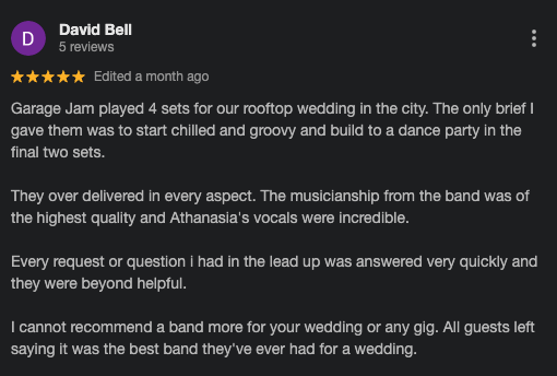 Screenshot 2025-12-04 at 2.37.23 pm.png