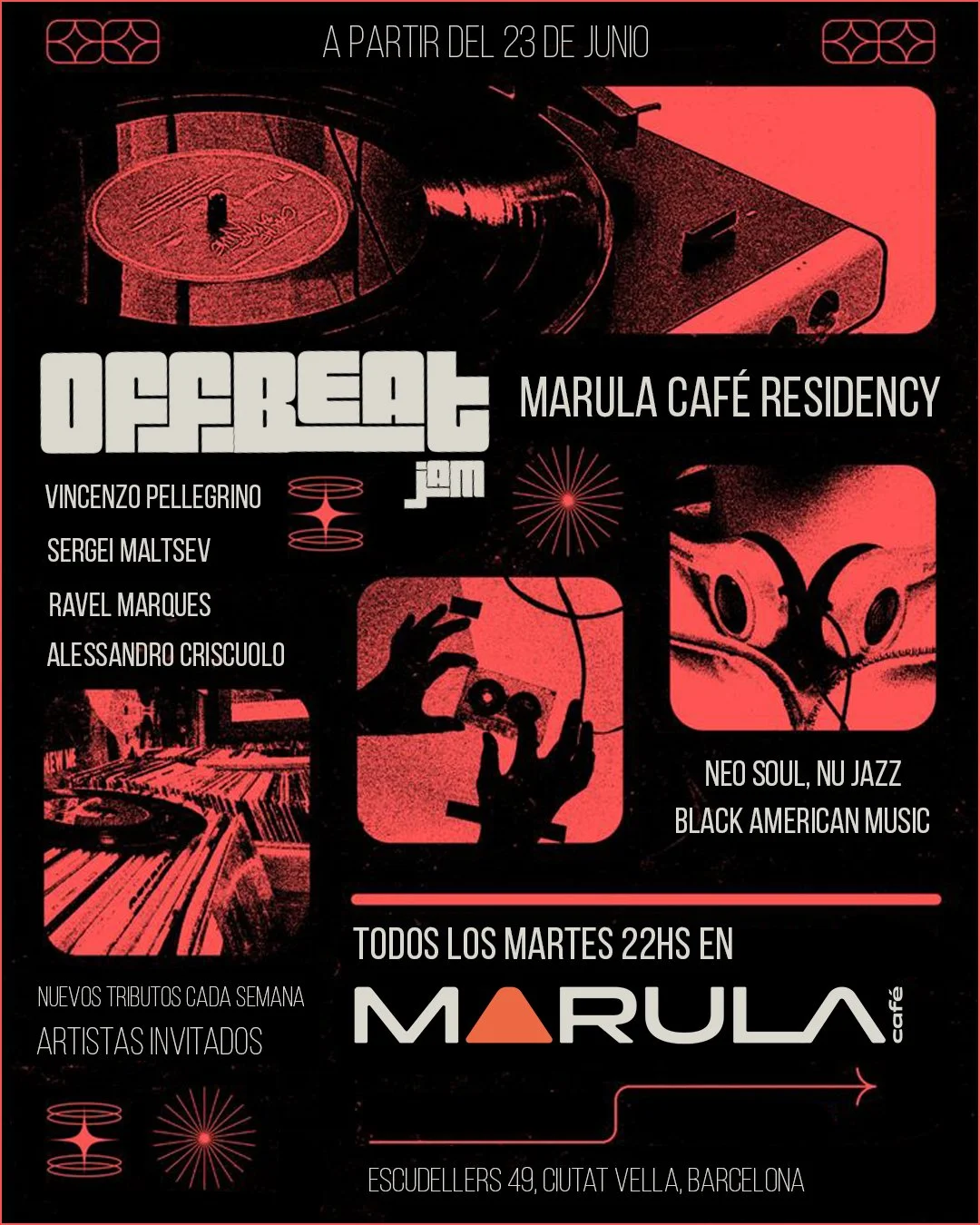 Marula residency .jpg (Copy)