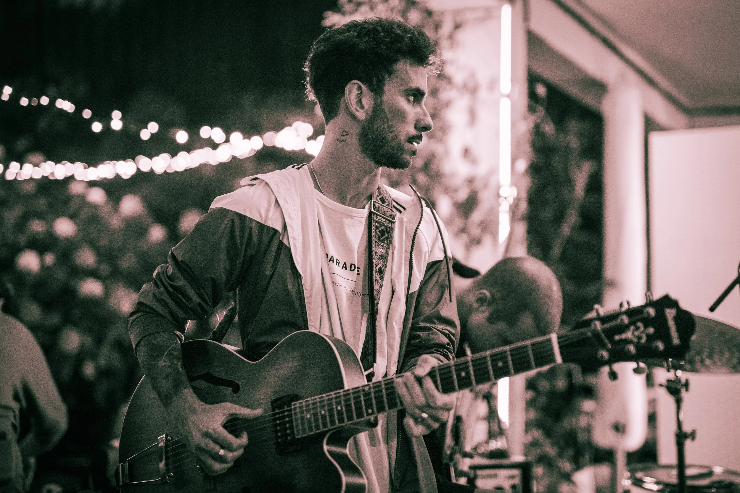 MITCHY_GARAGE_JAM_230422-8996.jpg