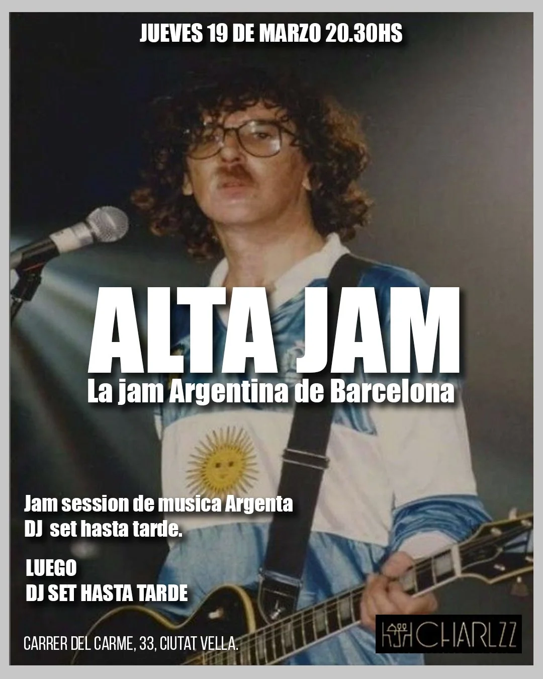 ala jam copy.jpg