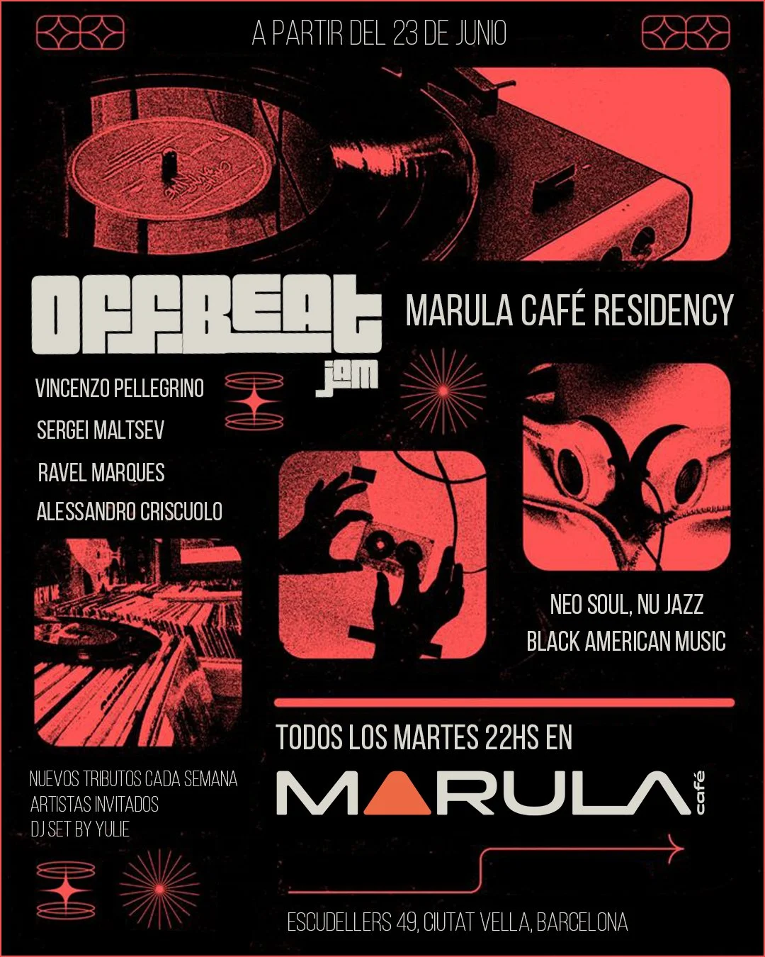 Marula residency copy.jpg