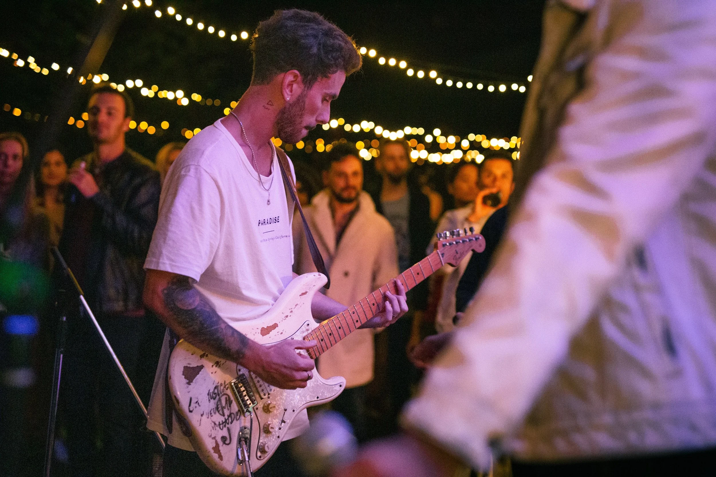 MITCHY_GARAGE_JAM_230422-9400.jpg