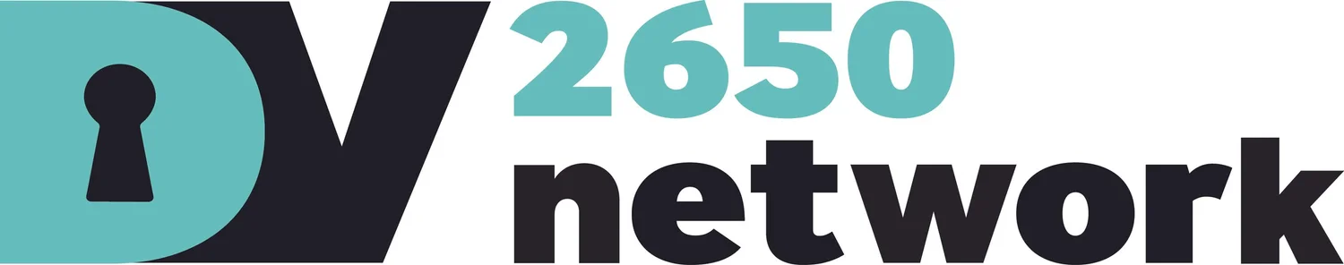 DV2650