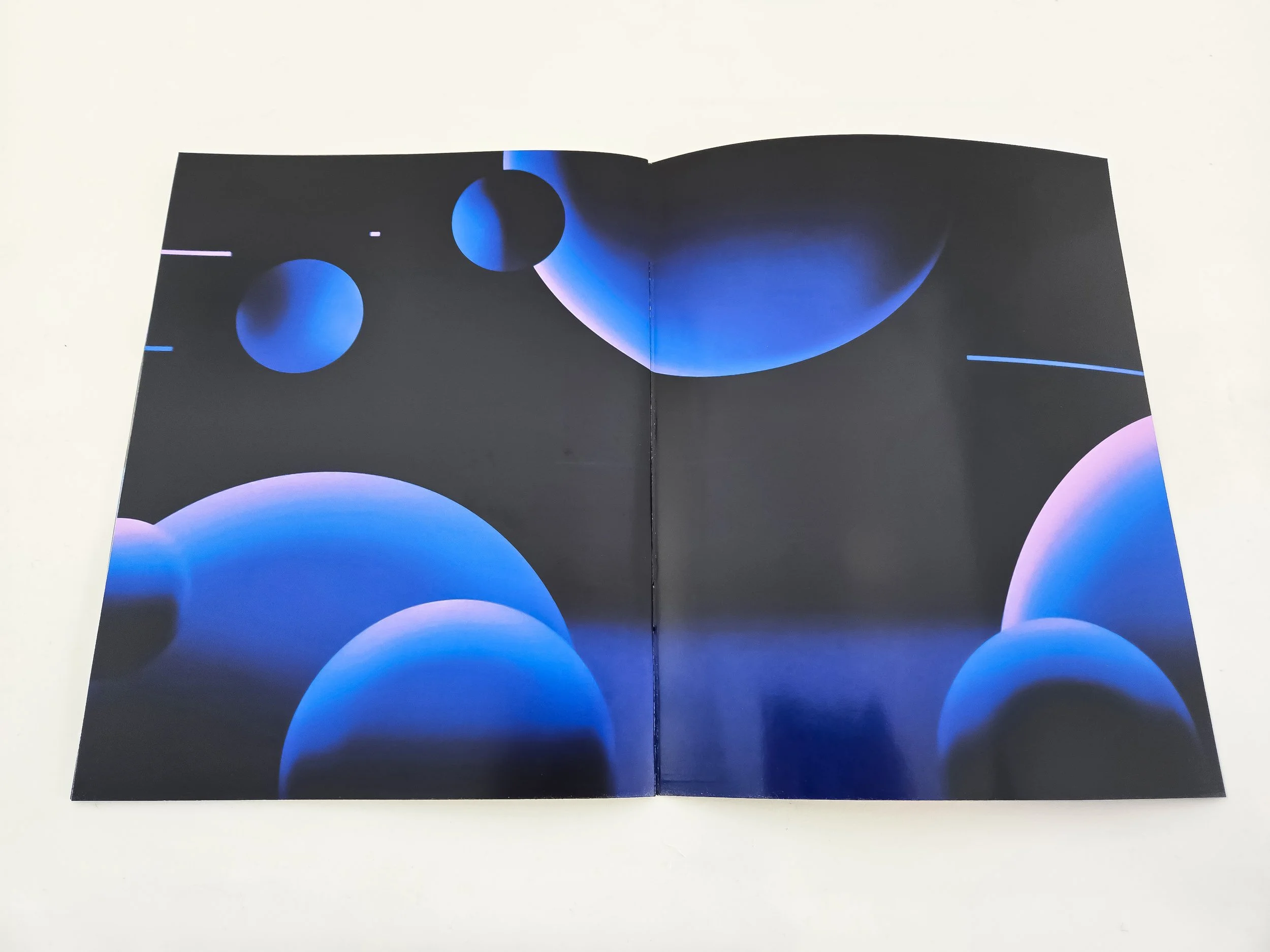 back cover.jpg