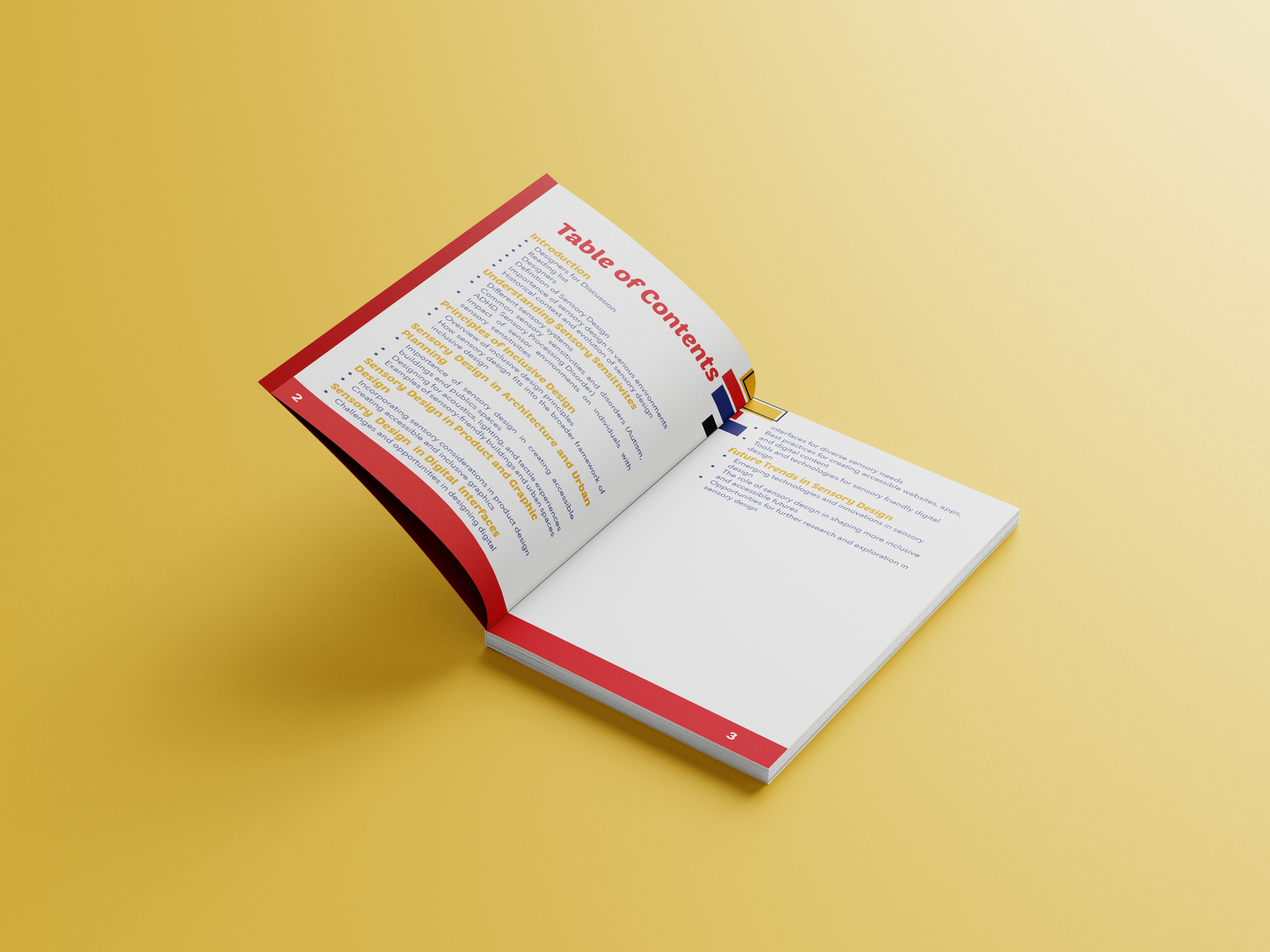 Free_Book_Mockup_3.png