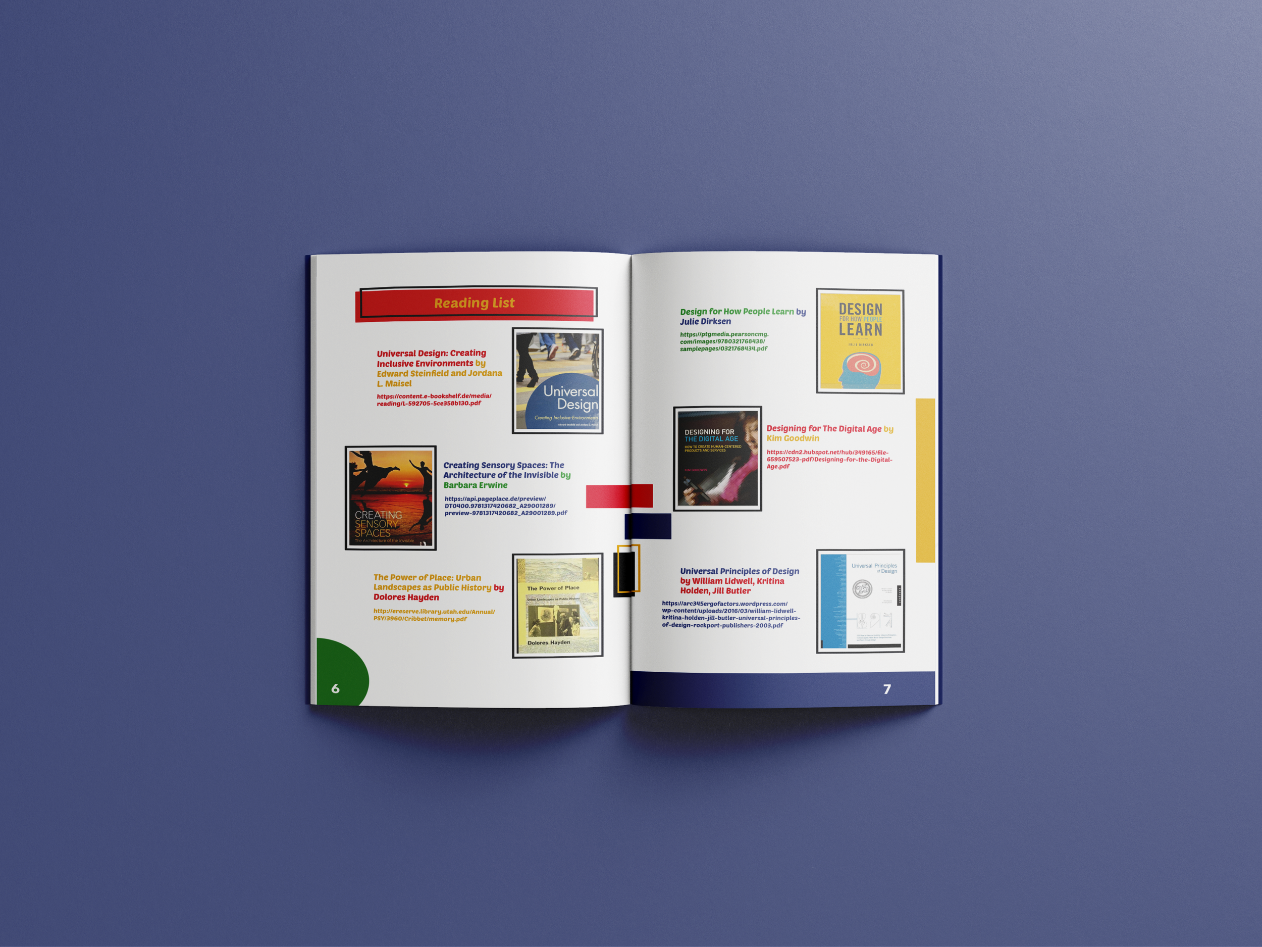Free_Book_Mockup_5.png