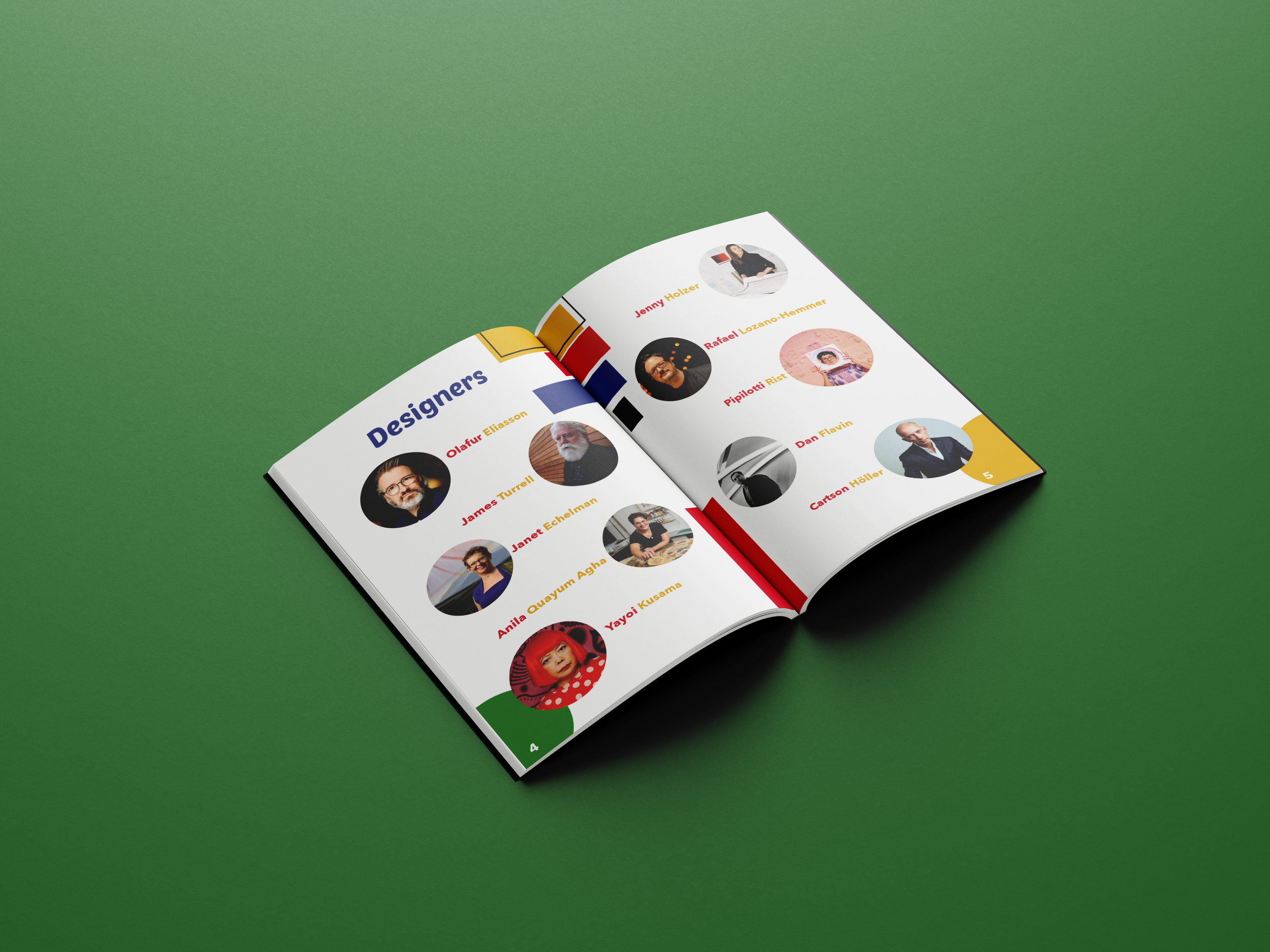 Free_Book_Mockup_4.png