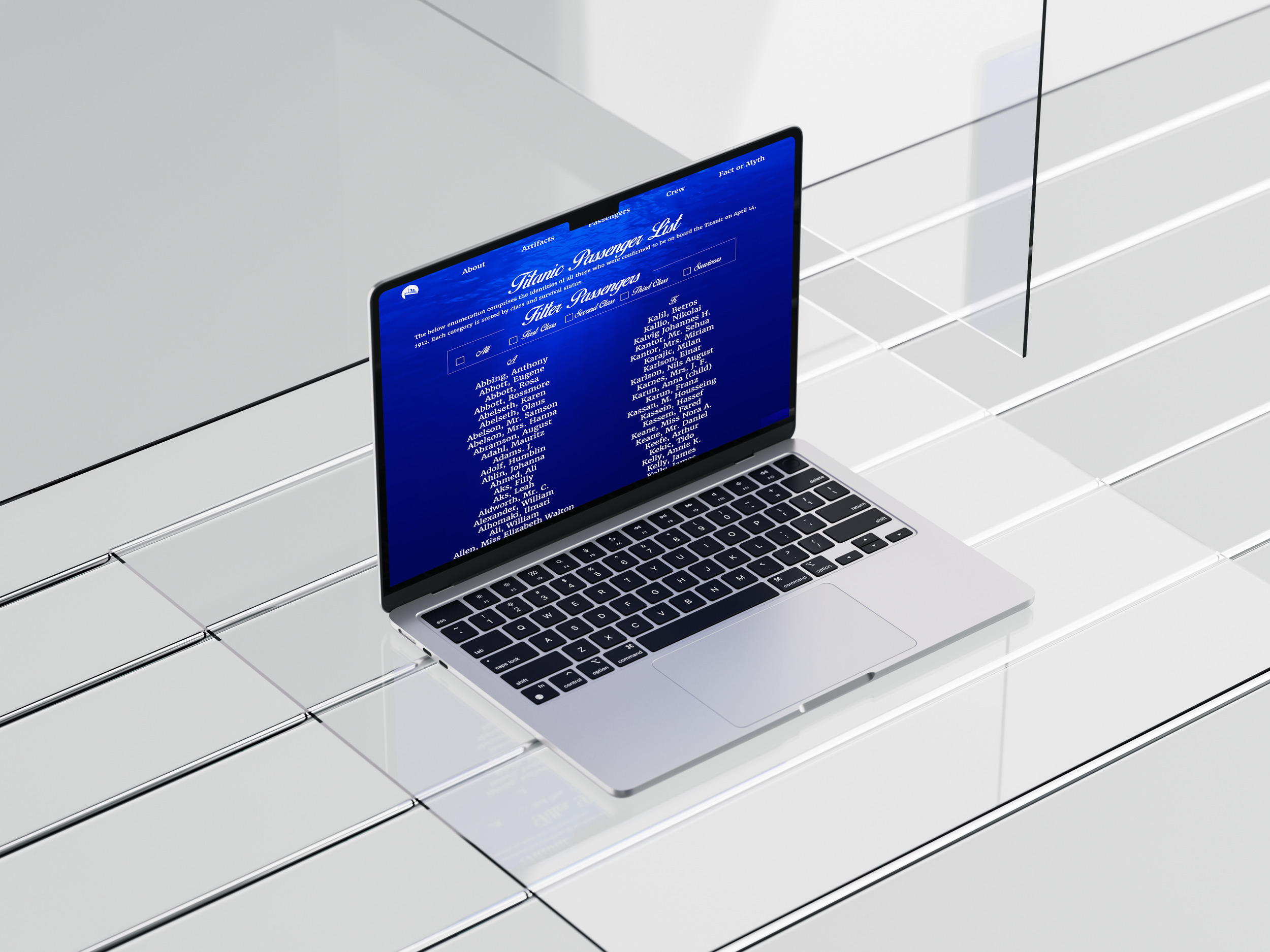 Macbook_Air_M2_Mockup_1.png