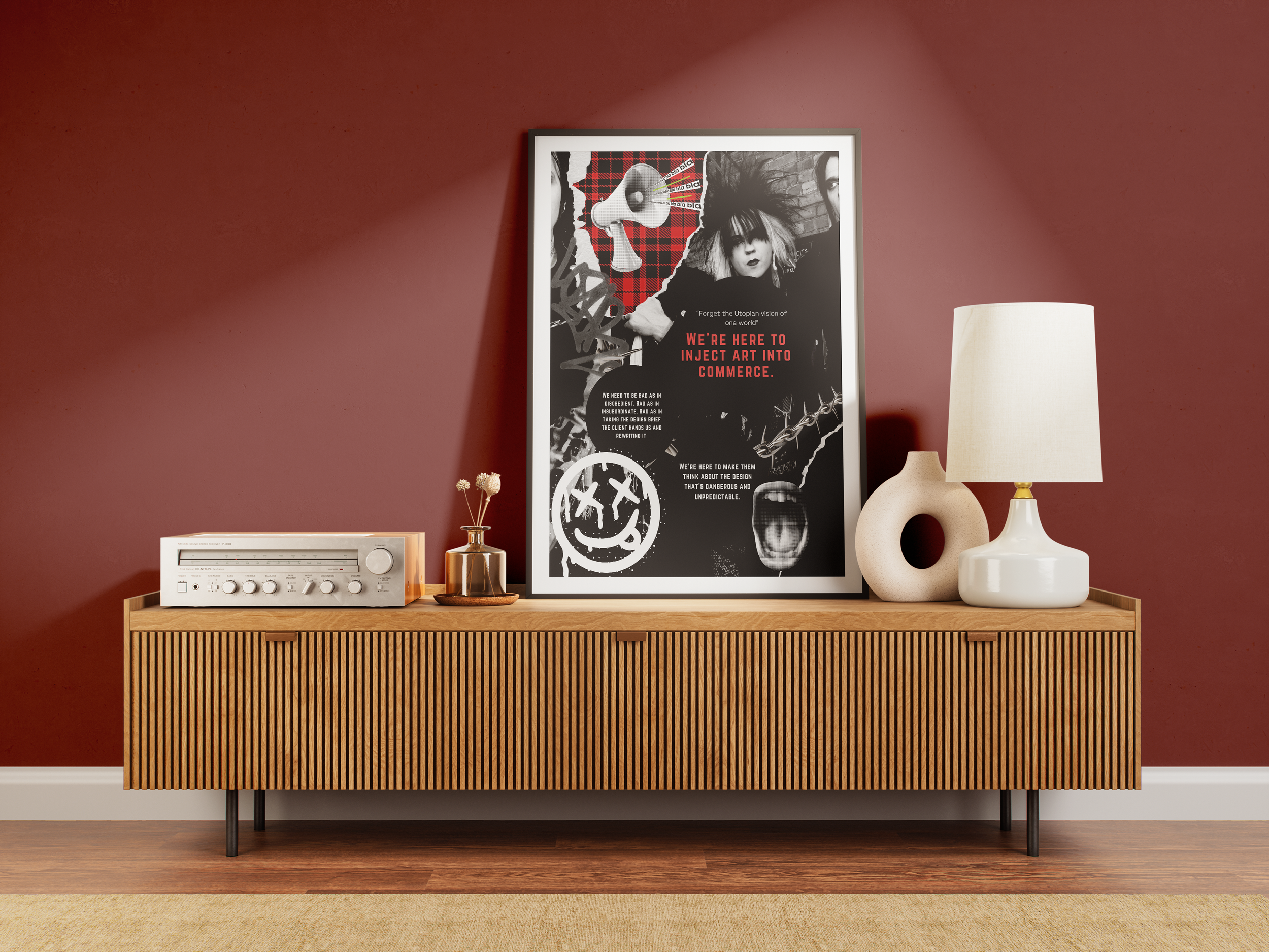 Free_Poster_Mockup_1.png