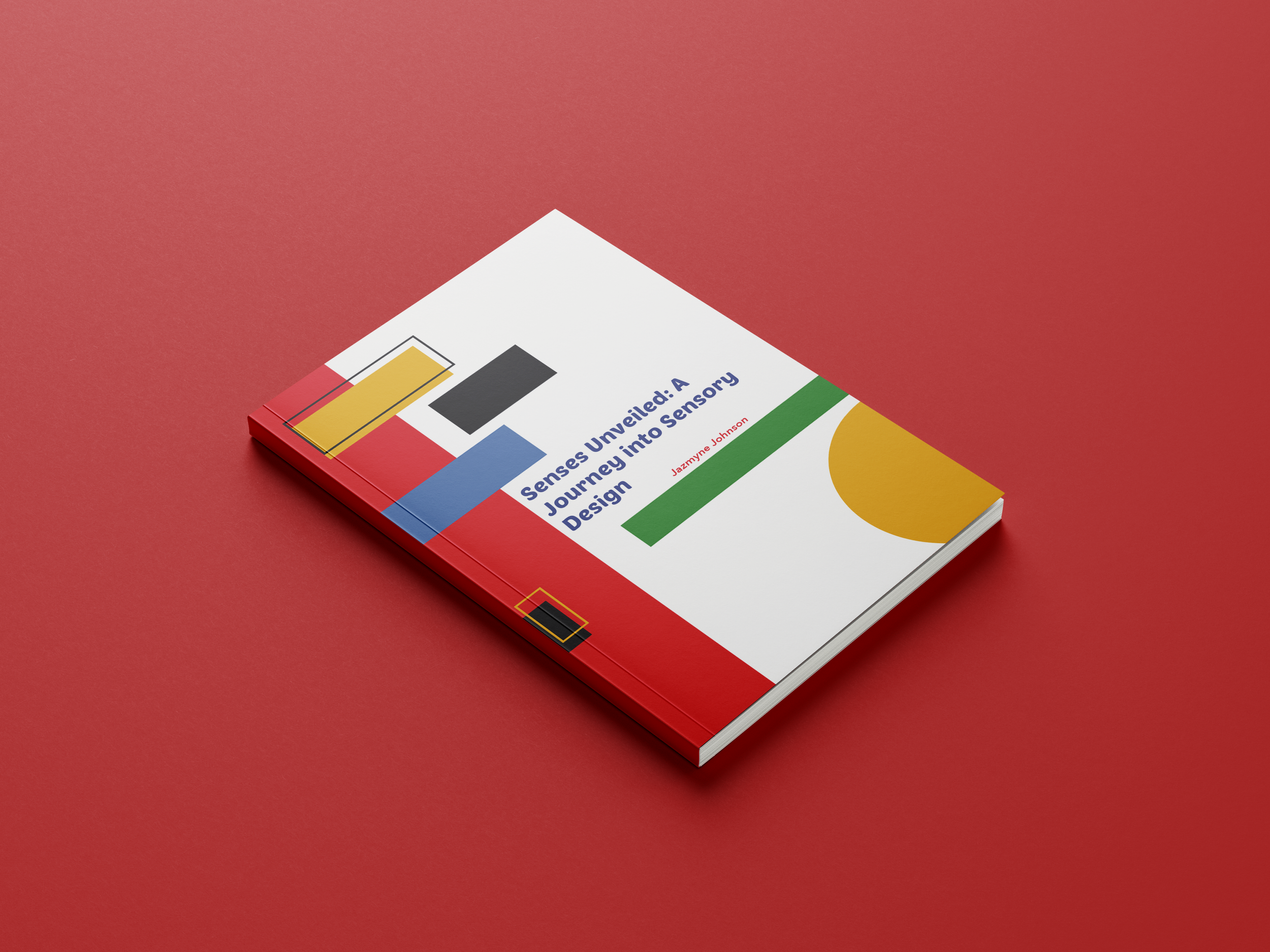 Free_Book_Mockup_1.png
