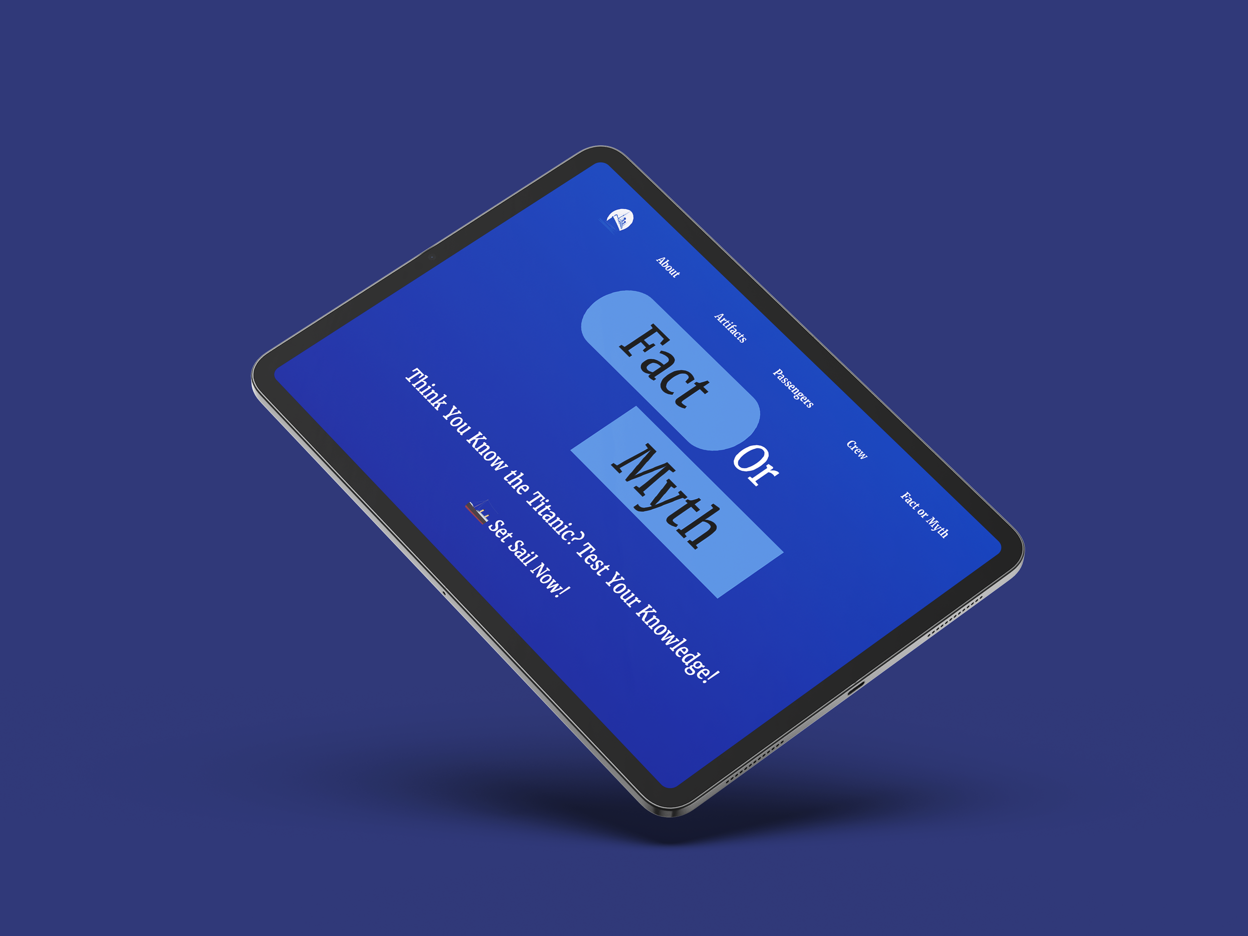 Free_iPad_Mockup_4.png